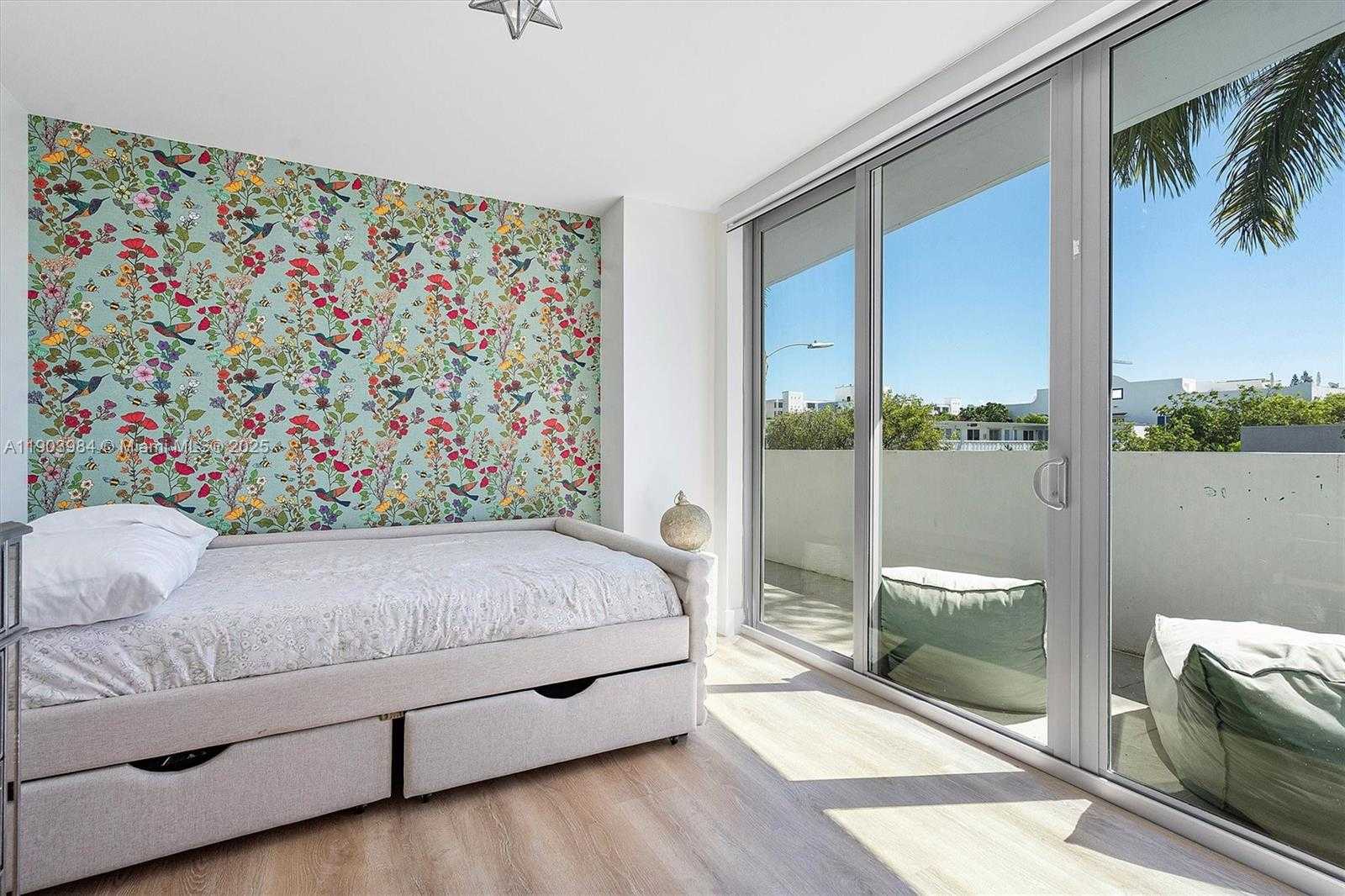 Small Image of 1133 102ND ST #301, Bay Harbor Islands Number 24