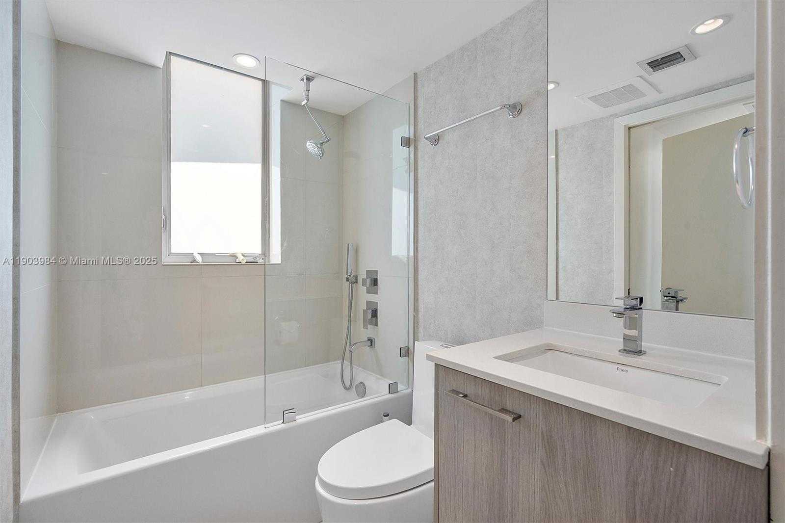 Small Image of 1133 102ND ST #301, Bay Harbor Islands Number 25