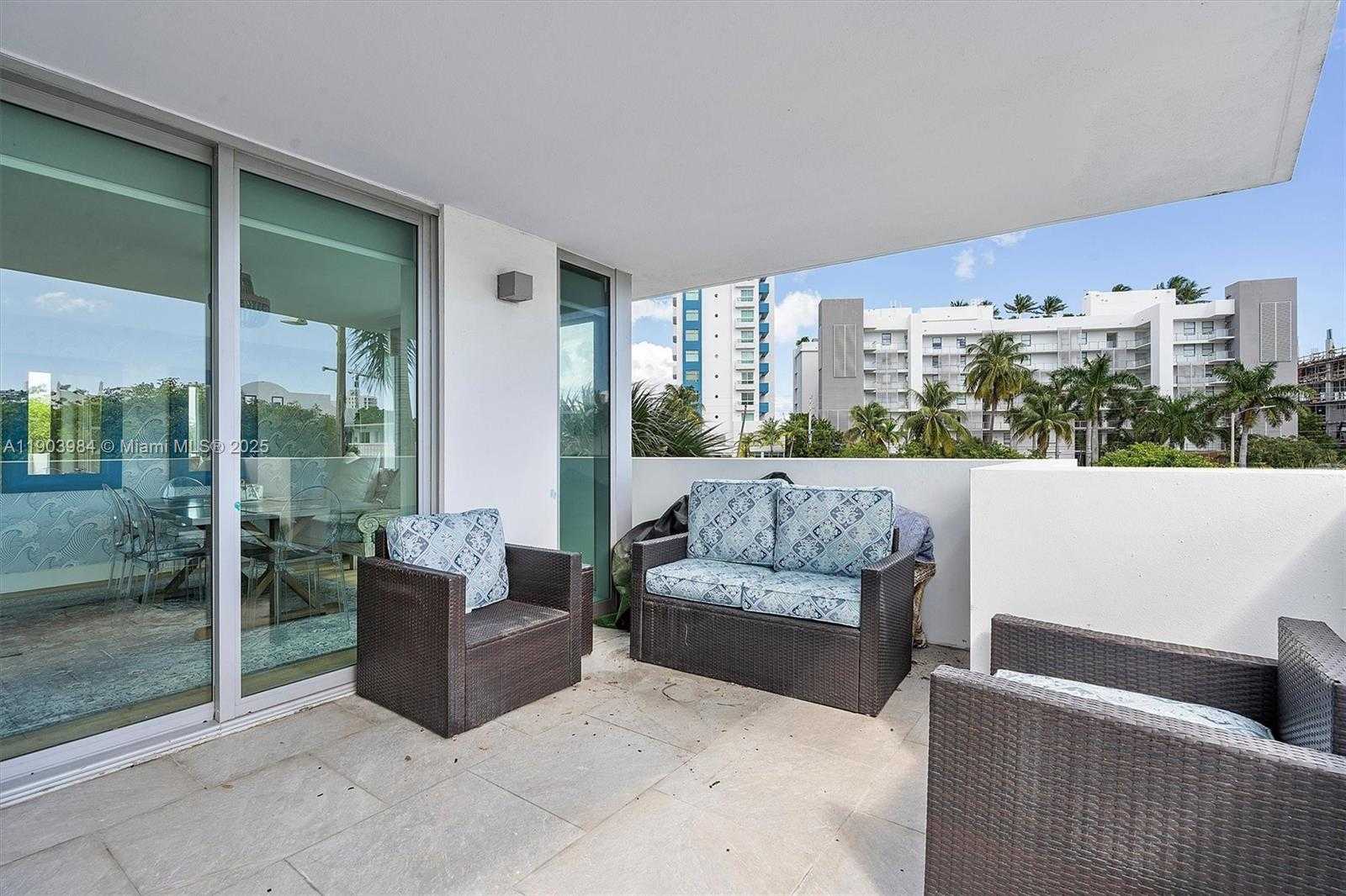 Small Image of 1133 102ND ST #301, Bay Harbor Islands Number 26