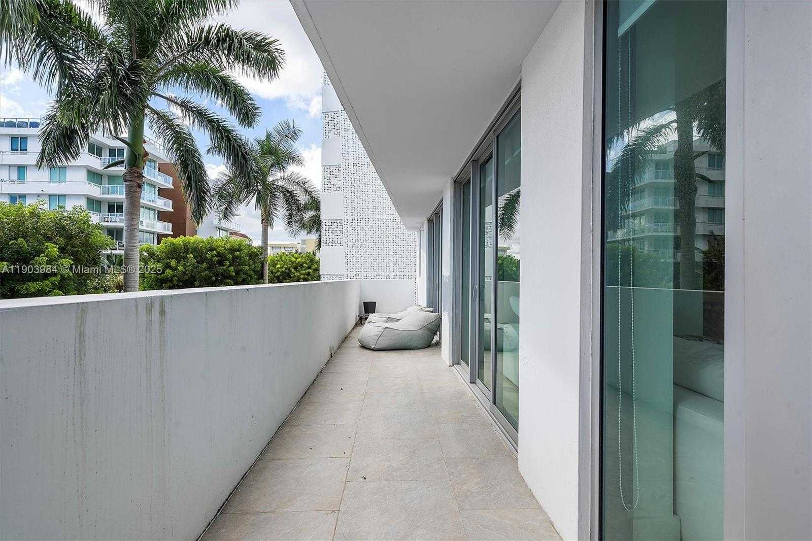 Small Image of 1133 102ND ST #301, Bay Harbor Islands Number 27