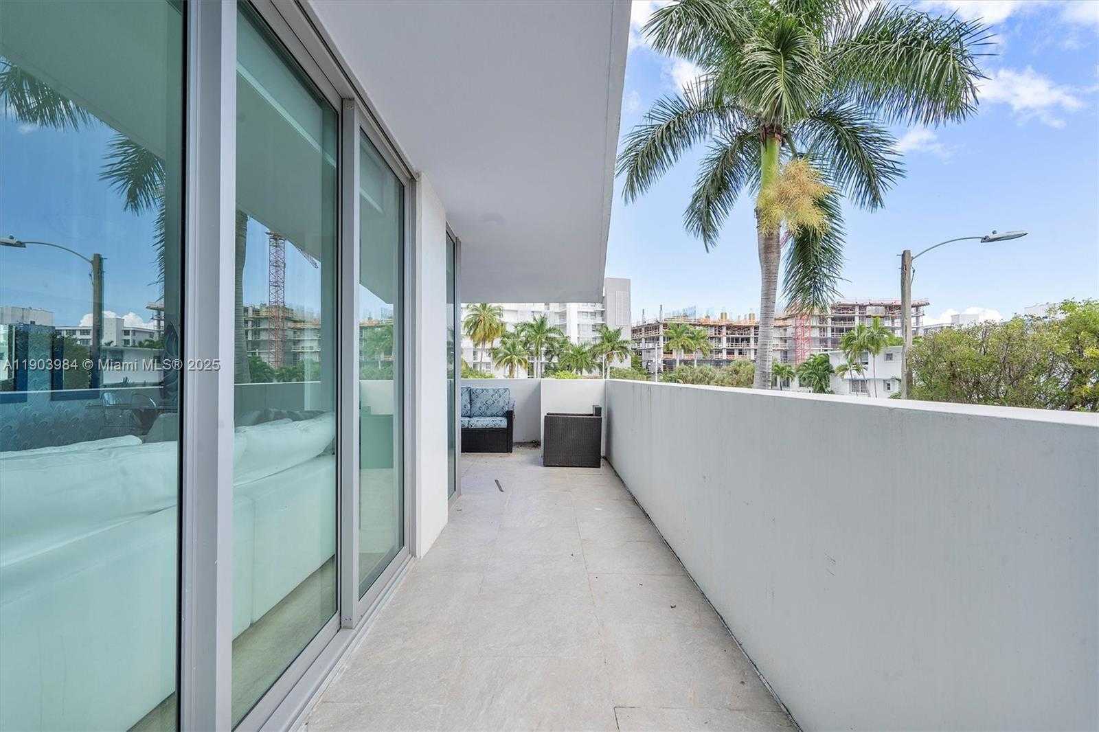 Small Image of 1133 102ND ST #301, Bay Harbor Islands Number 28