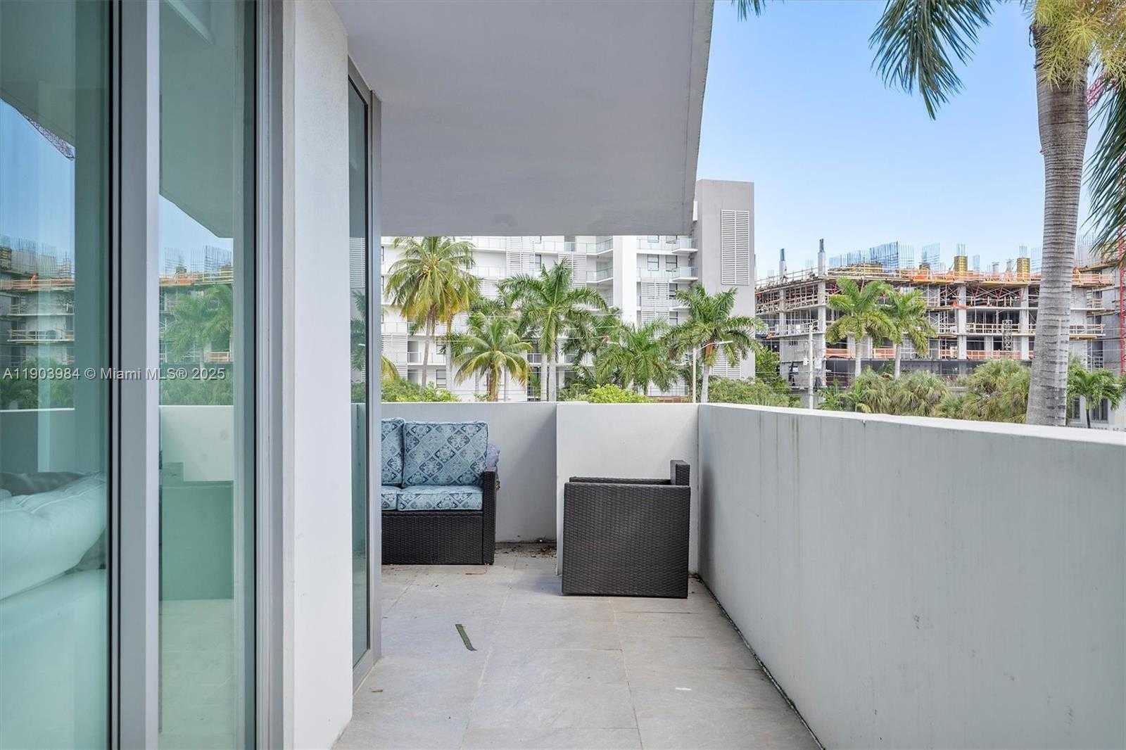 Small Image of 1133 102ND ST #301, Bay Harbor Islands Number 29