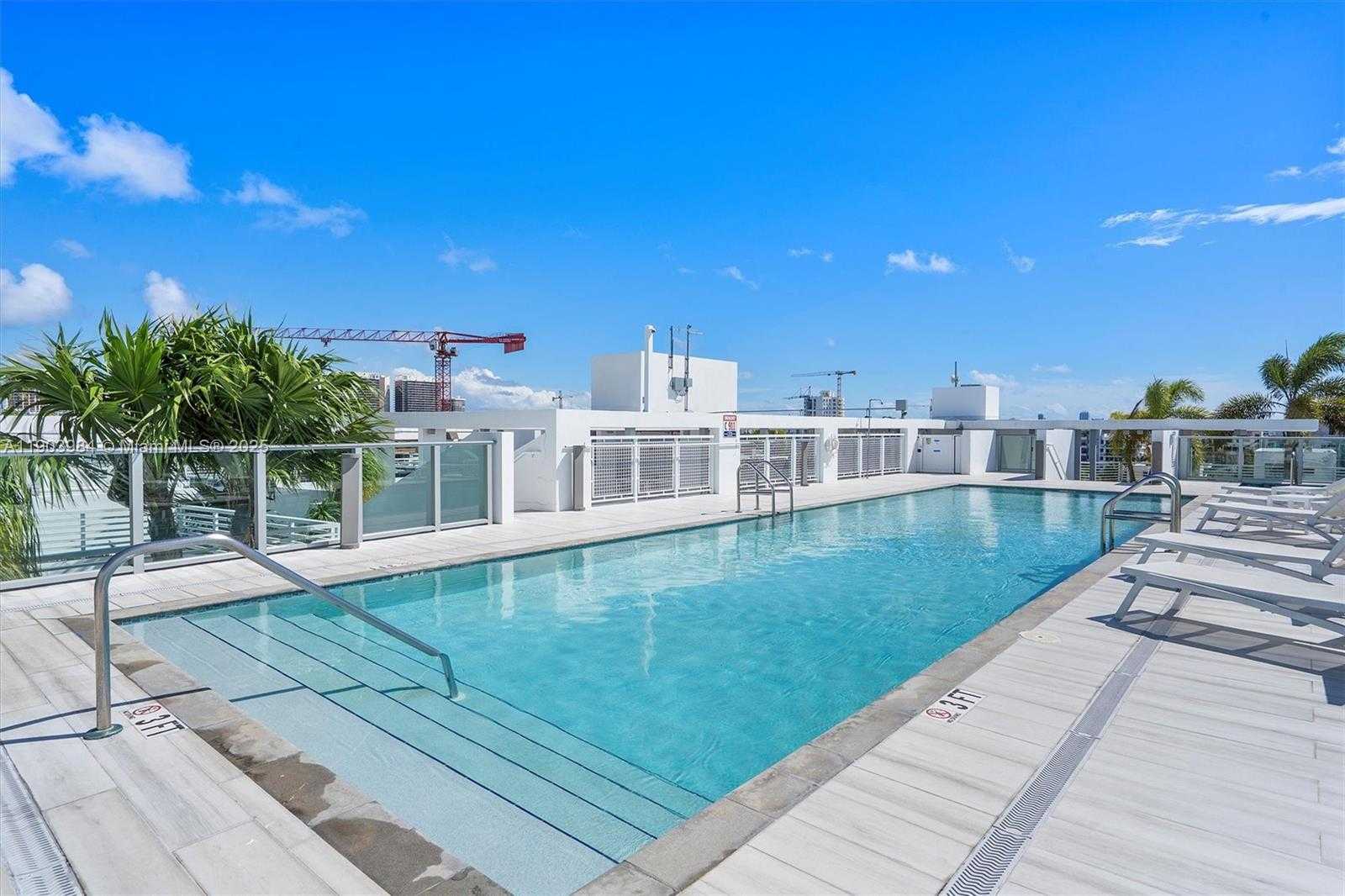 Small Image of 1133 102ND ST #301, Bay Harbor Islands Number 30