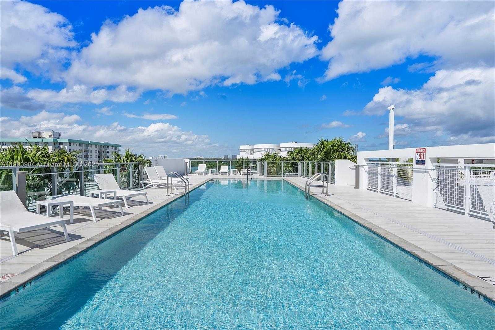 Small Image of 1133 102ND ST #301, Bay Harbor Islands Number 31