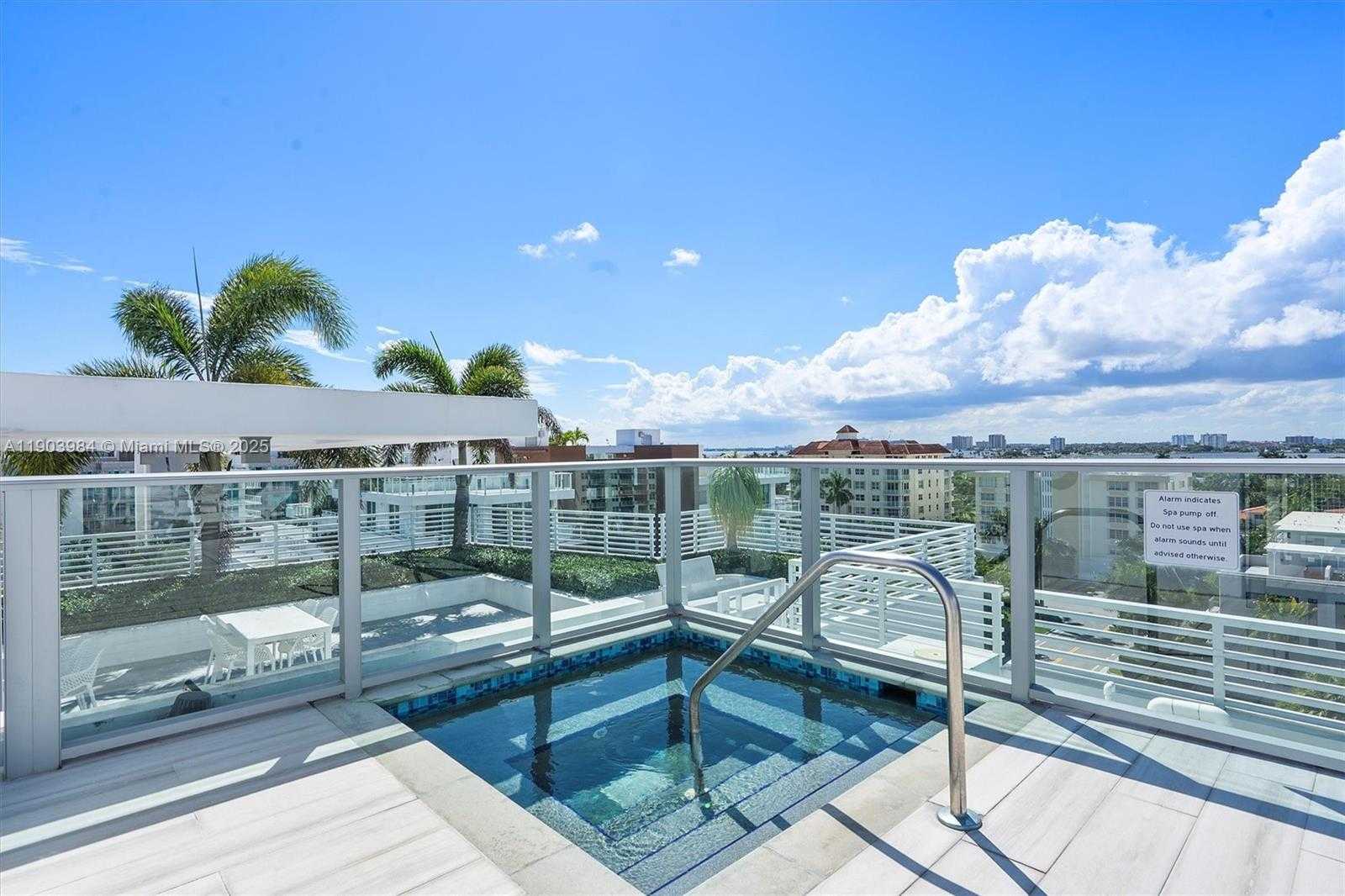 Small Image of 1133 102ND ST #301, Bay Harbor Islands Number 32