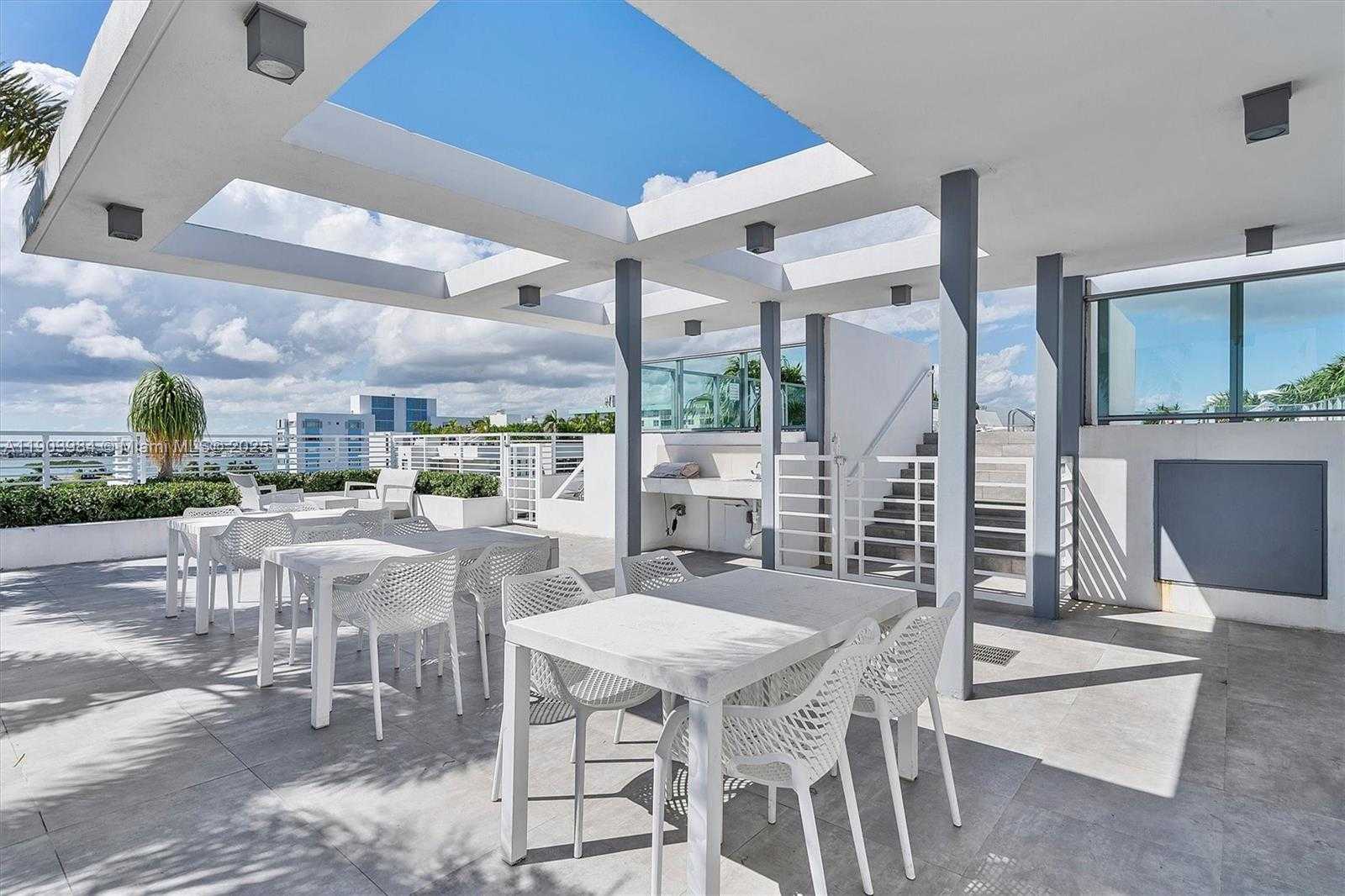 Small Image of 1133 102ND ST #301, Bay Harbor Islands Number 33