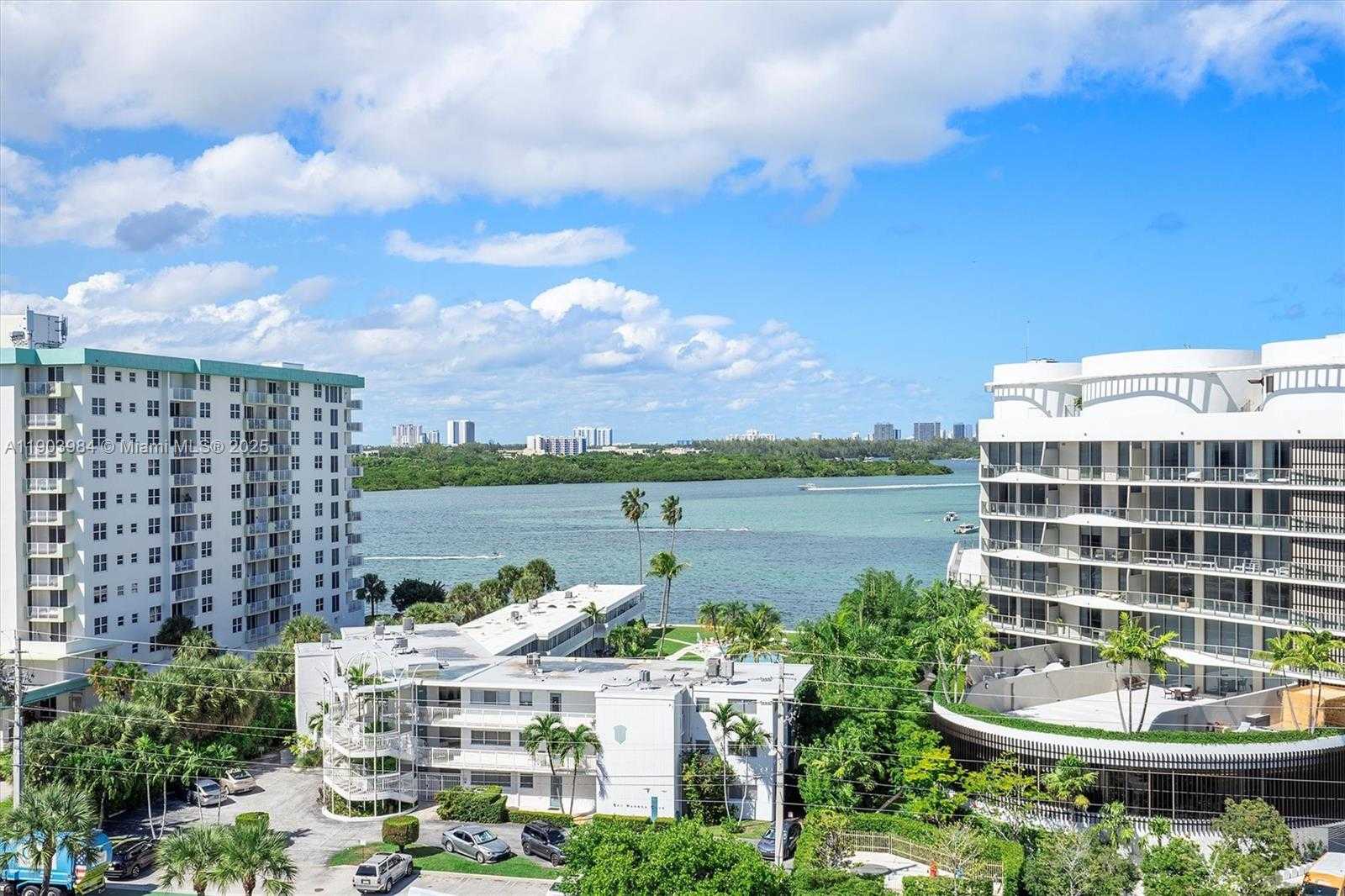 Small Image of 1133 102ND ST #301, Bay Harbor Islands Number 34