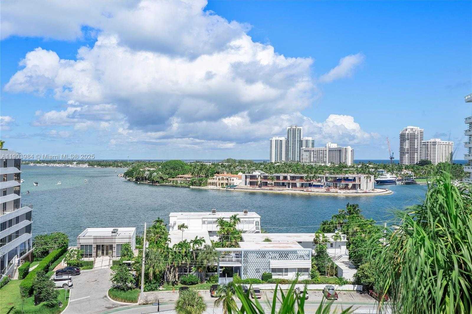 Small Image of 1133 102ND ST #301, Bay Harbor Islands Number 35