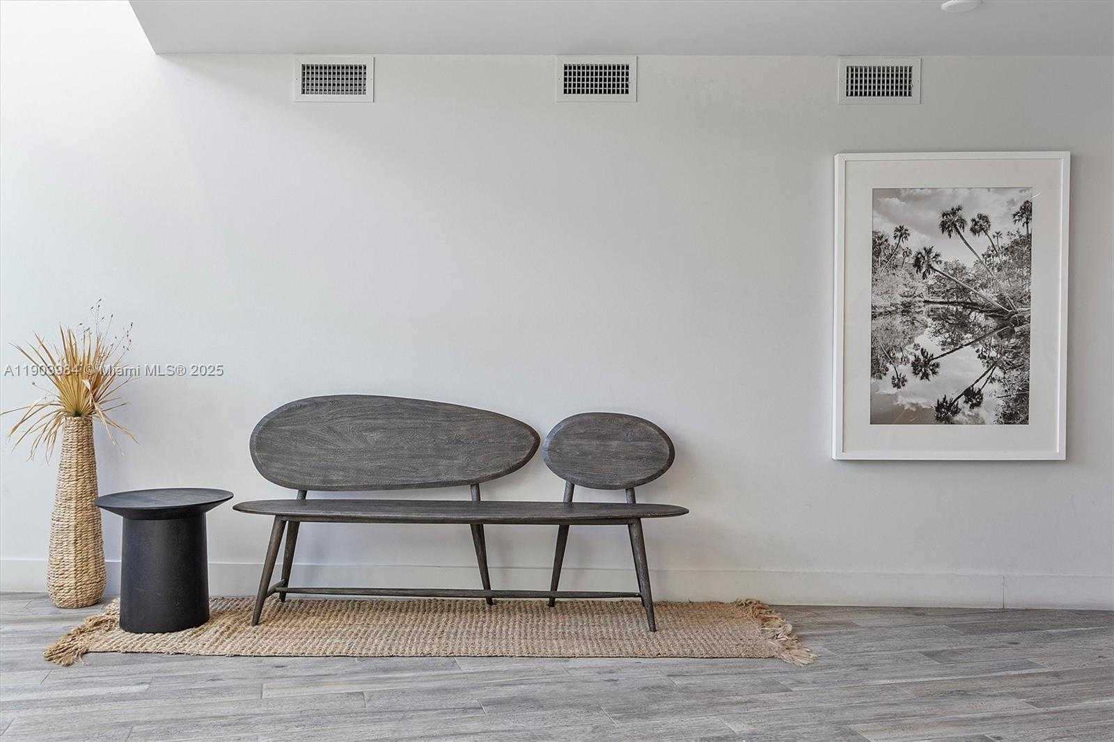 Small Image of 1133 102ND ST #301, Bay Harbor Islands Number 36