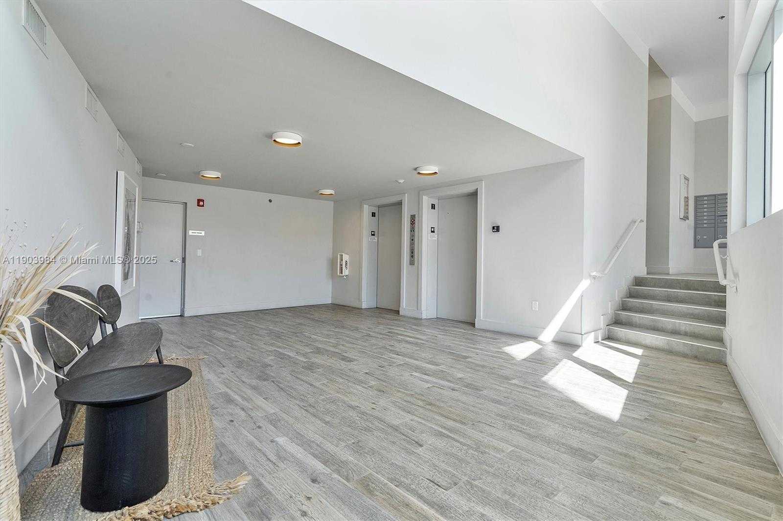Small Image of 1133 102ND ST #301, Bay Harbor Islands Number 37