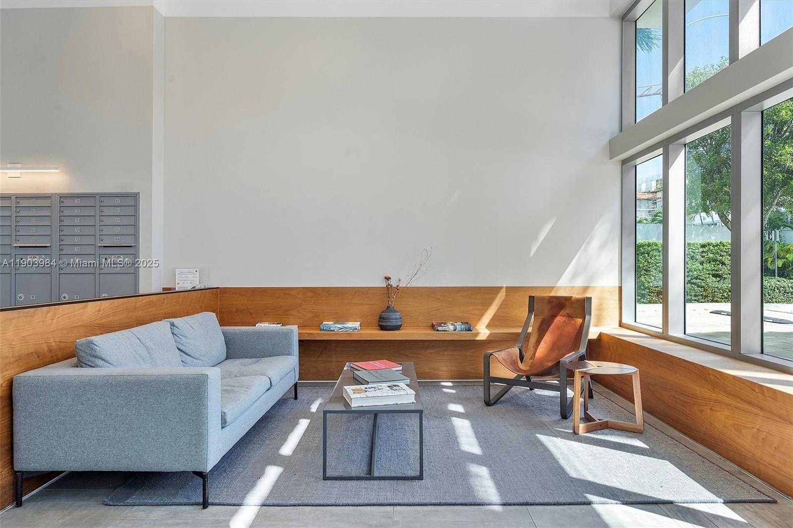 Small Image of 1133 102ND ST #301, Bay Harbor Islands Number 38