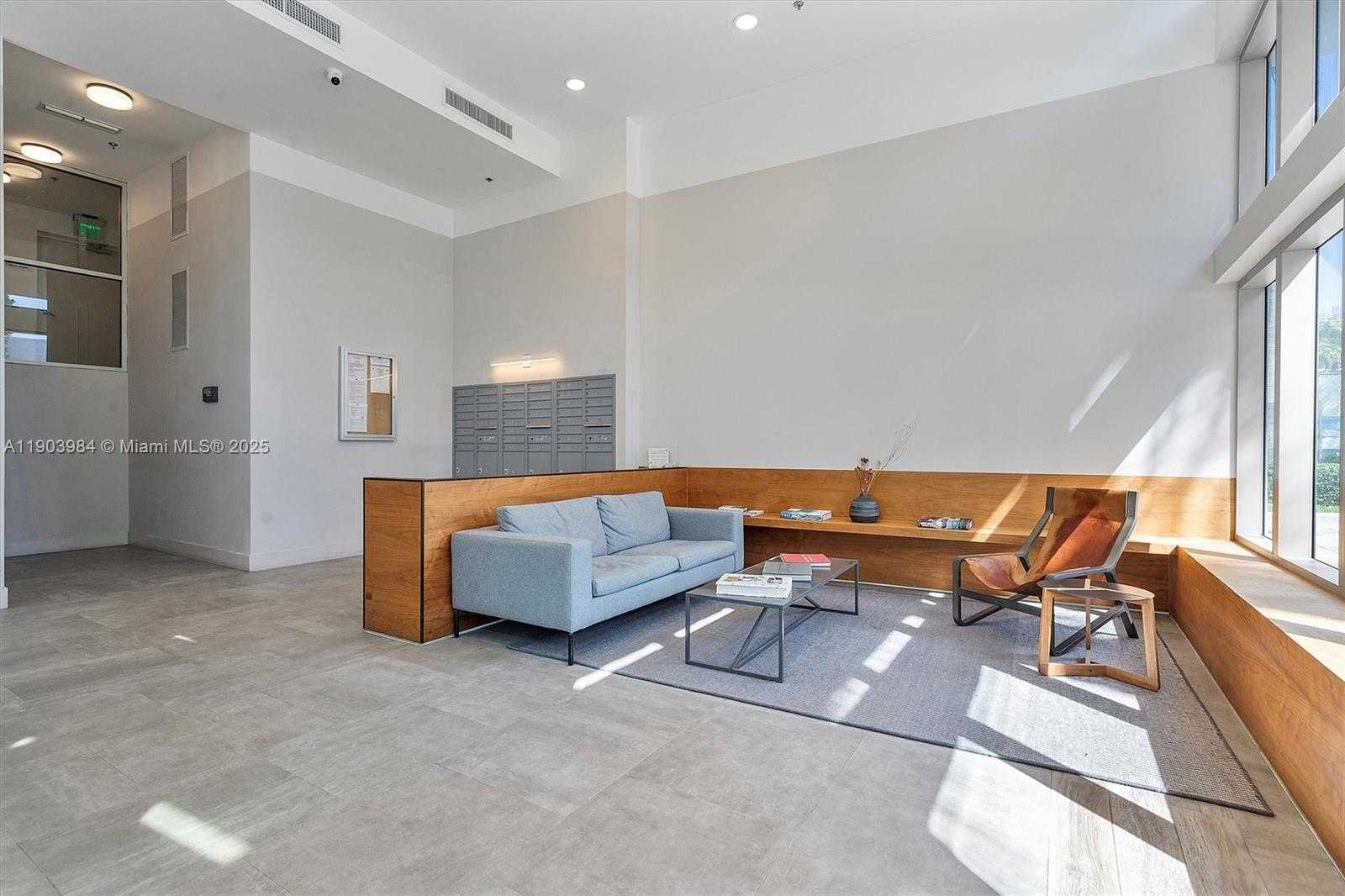 Small Image of 1133 102ND ST #301, Bay Harbor Islands Number 39