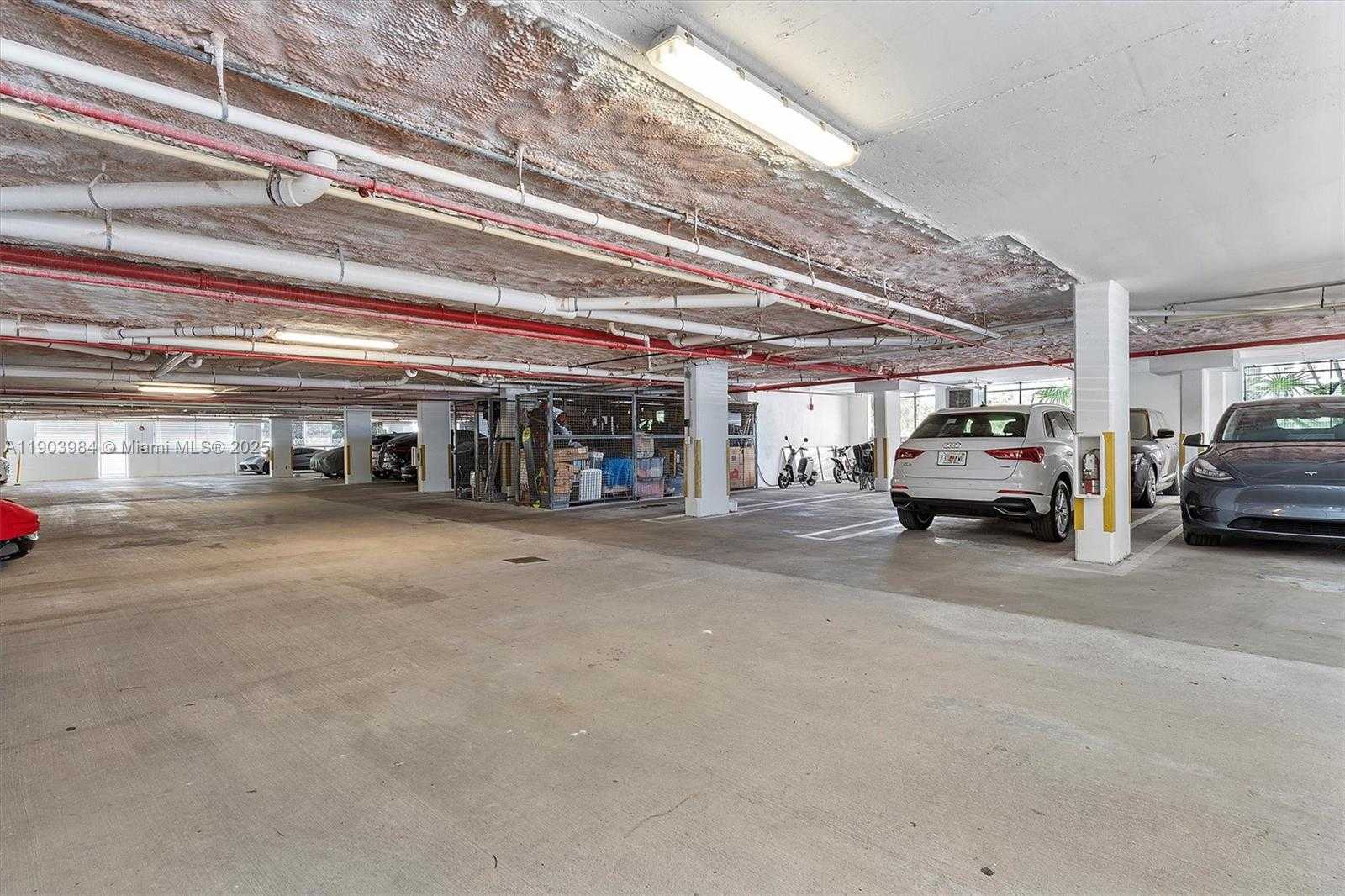 Small Image of 1133 102ND ST #301, Bay Harbor Islands Number 40