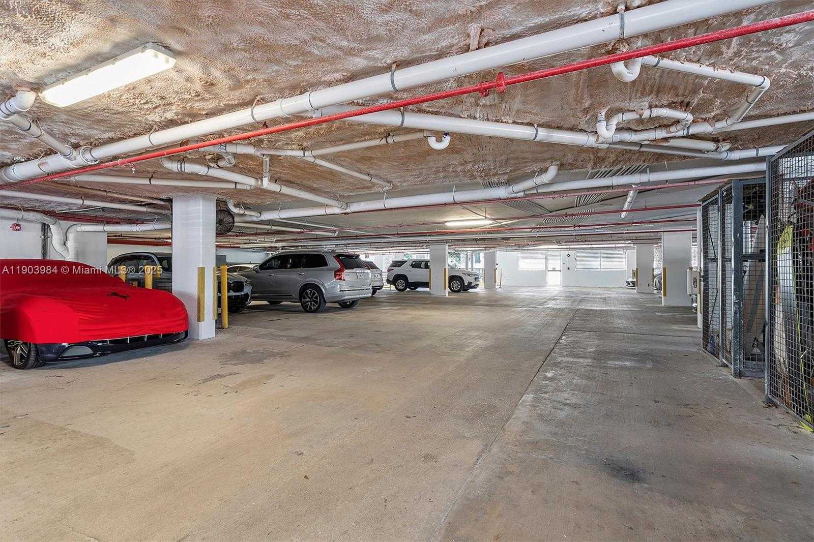 Small Image of 1133 102ND ST #301, Bay Harbor Islands Number 41