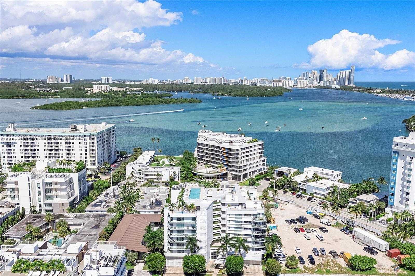 Small Image of 1133 102ND ST #301, Bay Harbor Islands Number 42