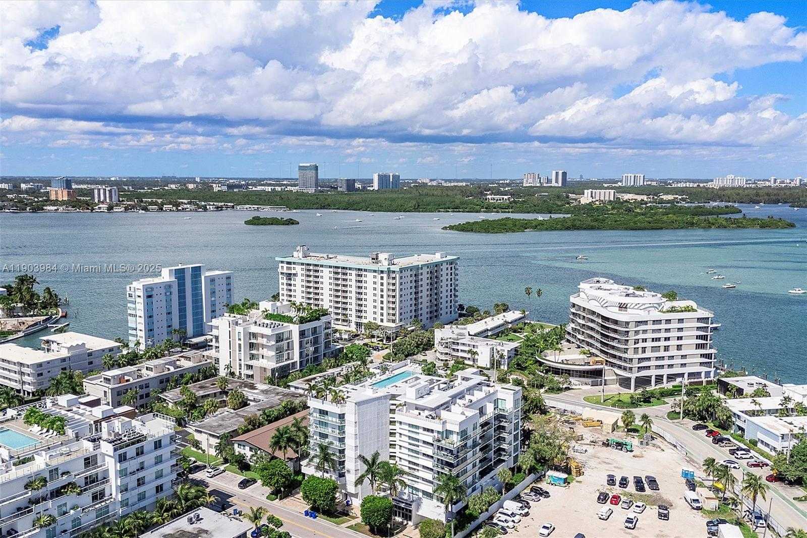 Small Image of 1133 102ND ST #301, Bay Harbor Islands Number 43