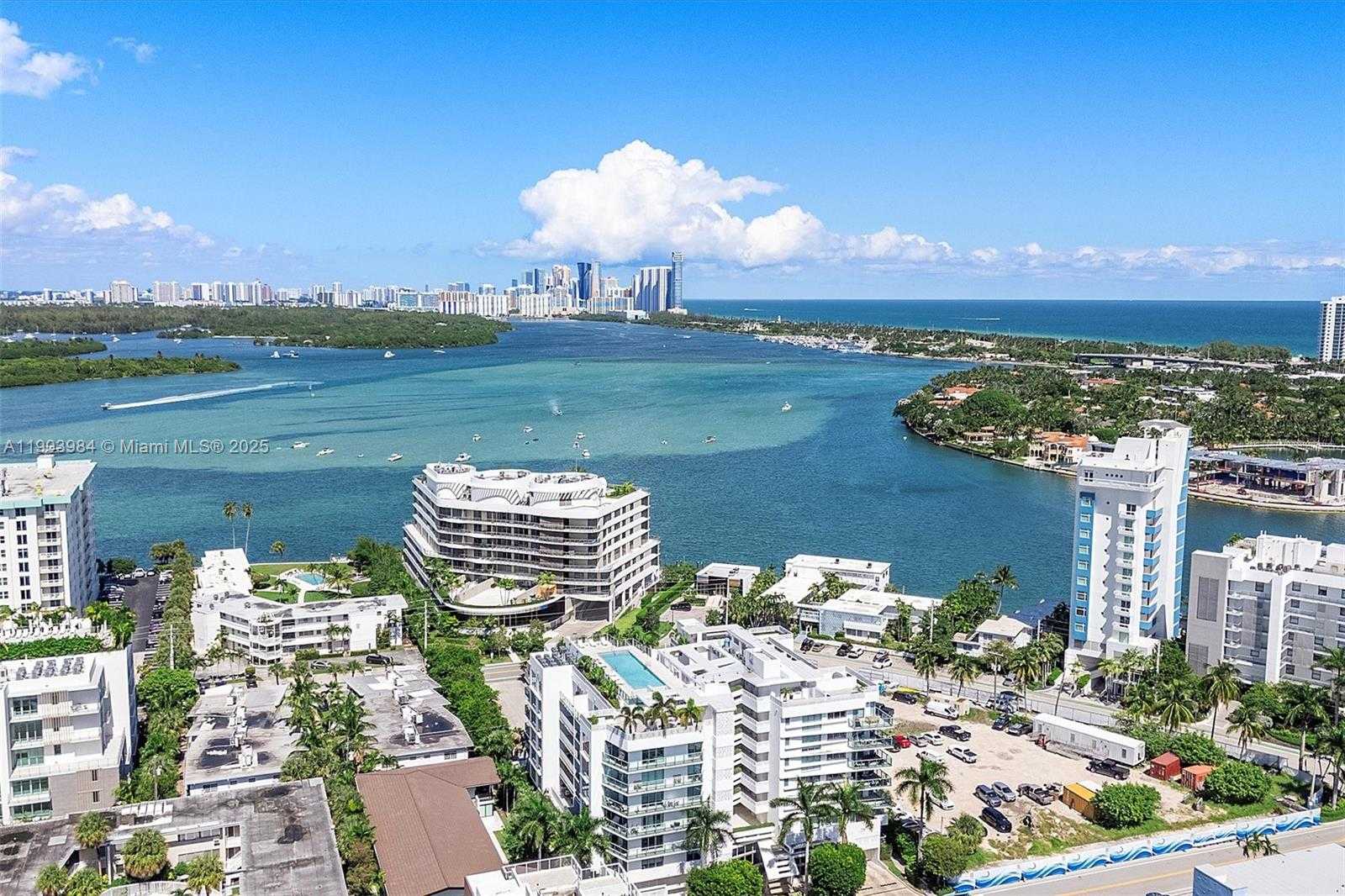 Small Image of 1133 102ND ST #301, Bay Harbor Islands Number 44