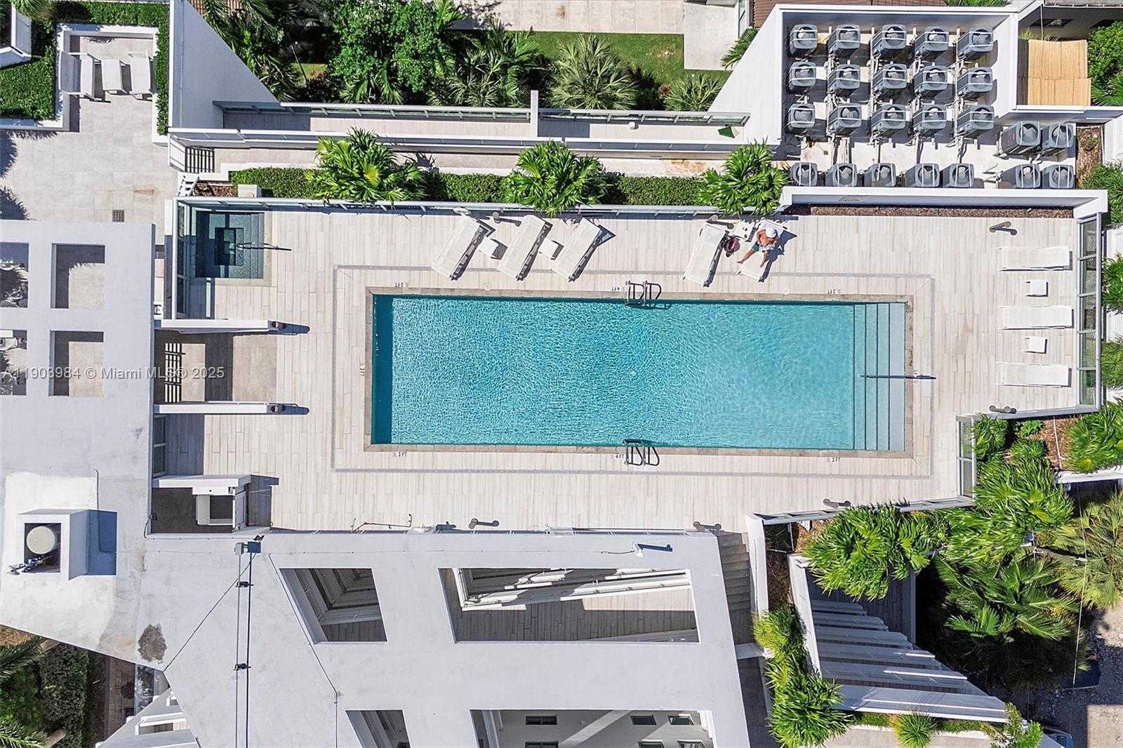 Small Image of 1133 102ND ST #301, Bay Harbor Islands Number 45