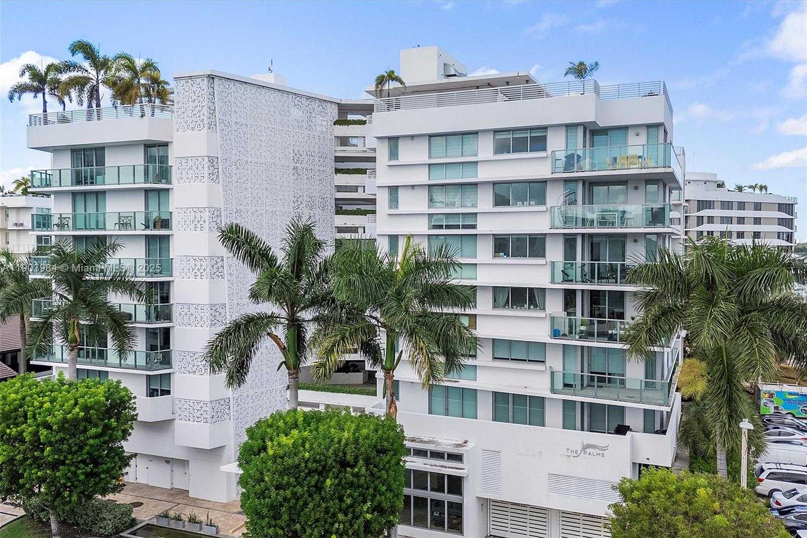 Small Image of 1133 102ND ST #301, Bay Harbor Islands Number 46