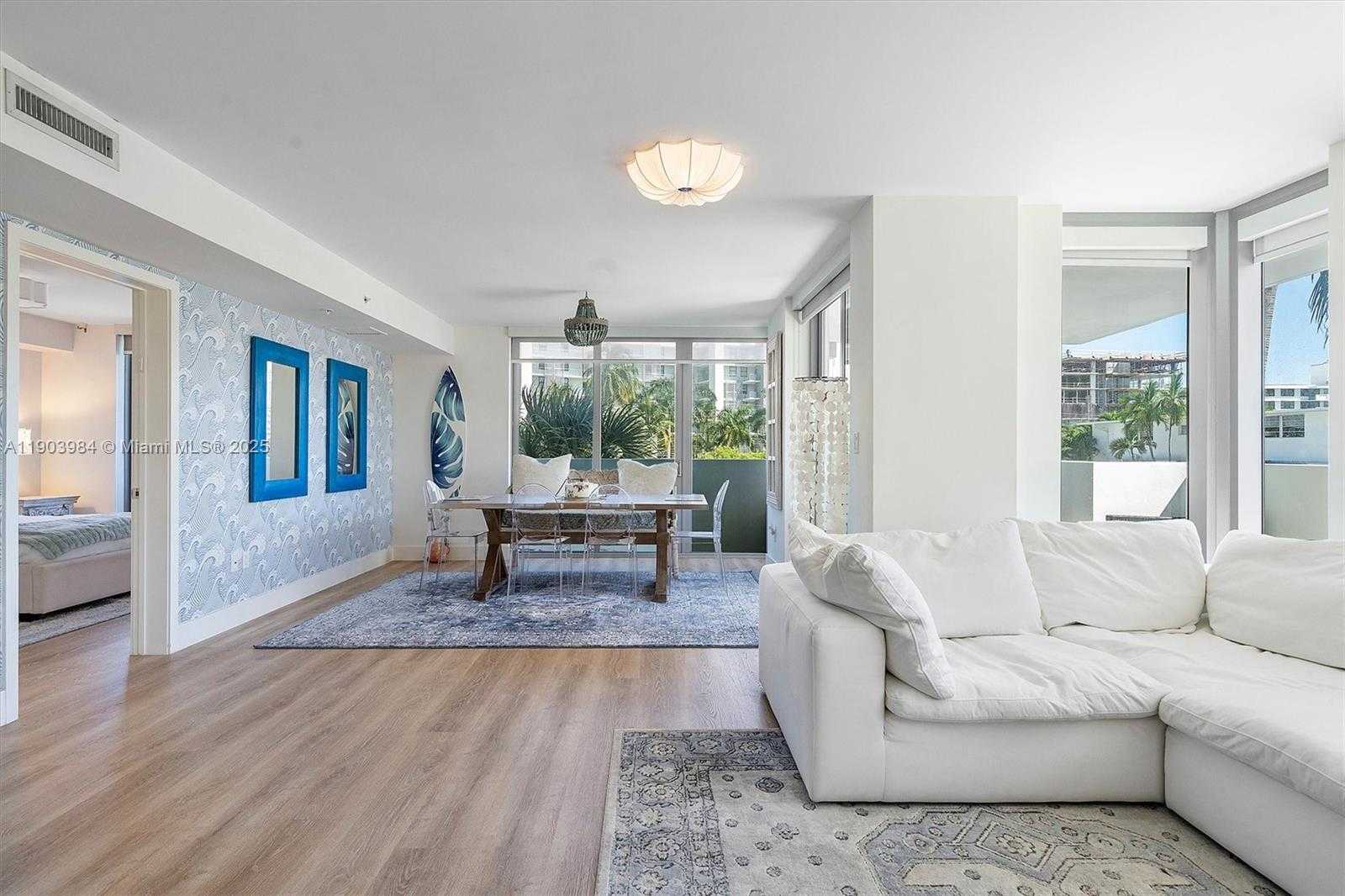 Small Image of 1133 102ND ST #301, Bay Harbor Islands Number 5