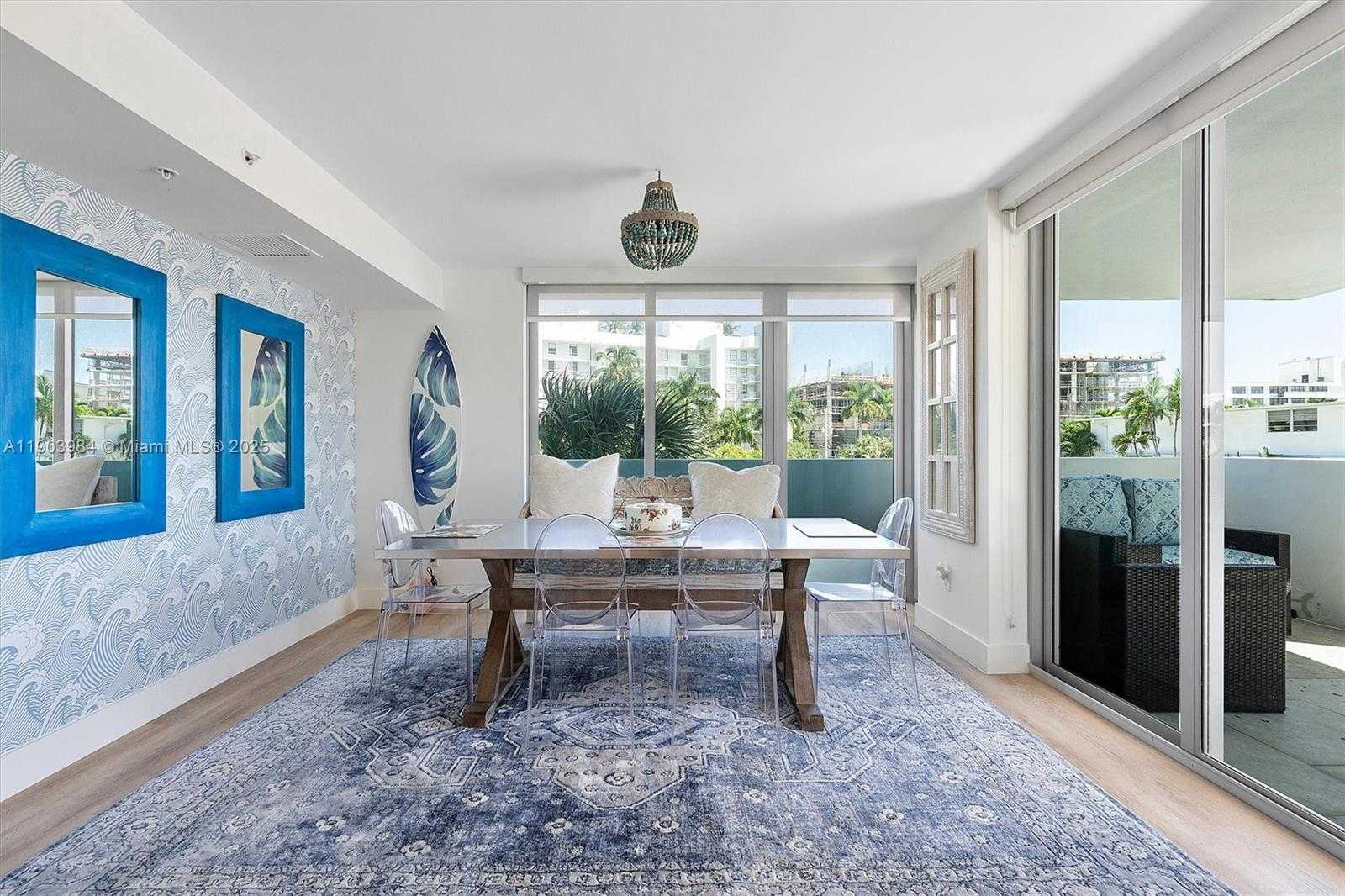 Small Image of 1133 102ND ST #301, Bay Harbor Islands Number 6