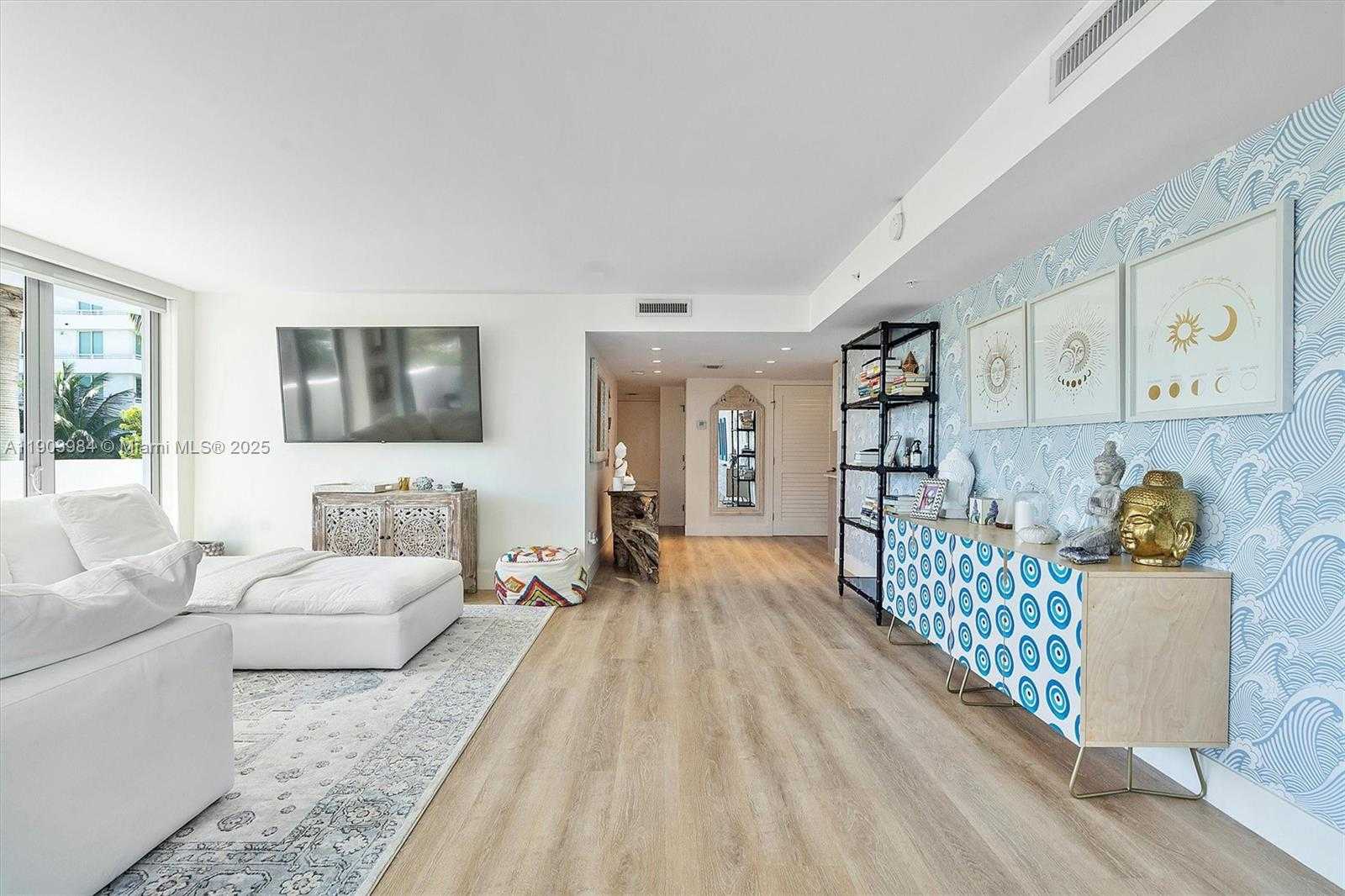 Small Image of 1133 102ND ST #301, Bay Harbor Islands Number 8