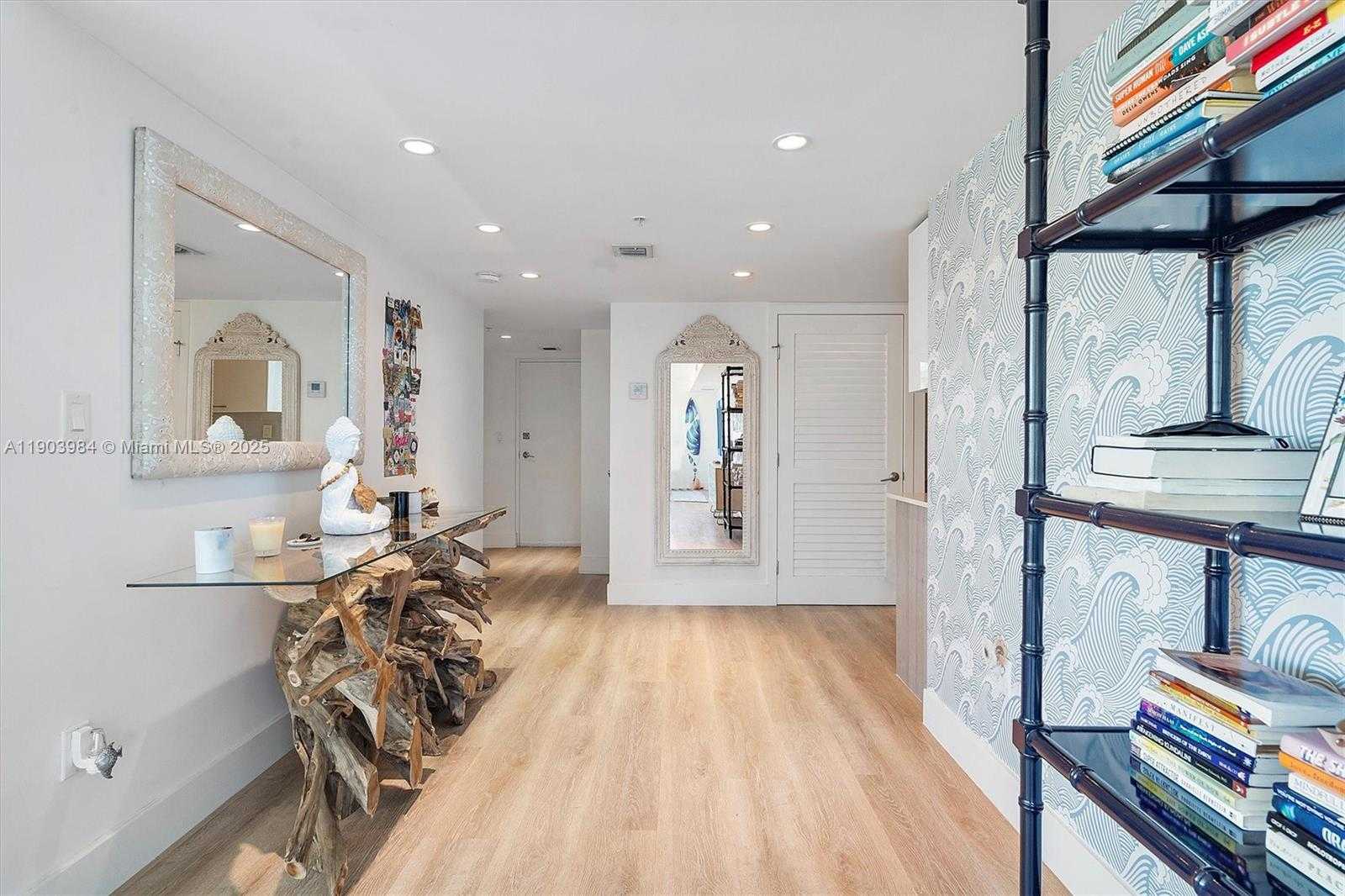 Small Image of 1133 102ND ST #301, Bay Harbor Islands Number 9