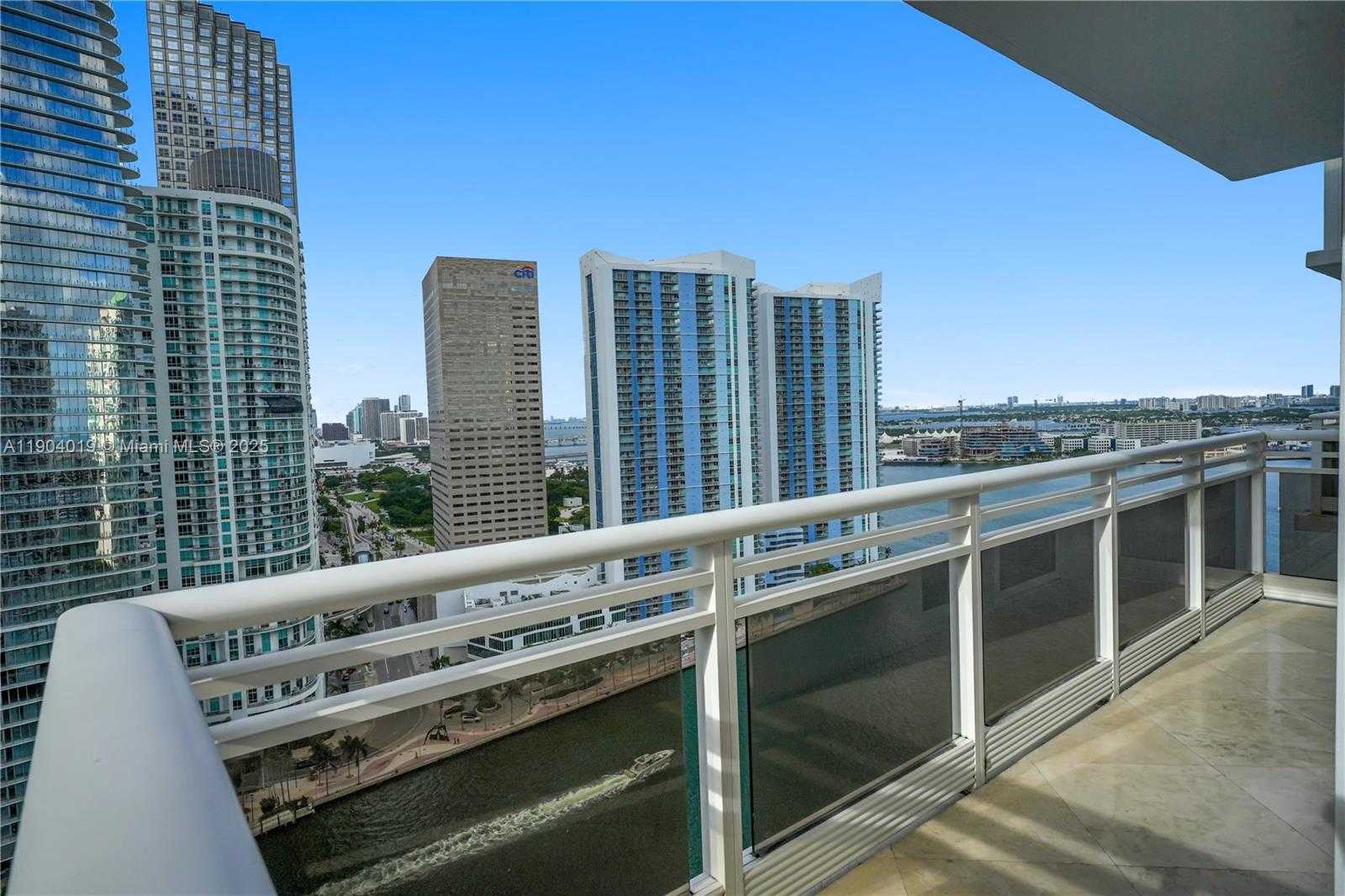 Small Image of 901 BRICKELL KEY BLVD #2804, Miami Number 14