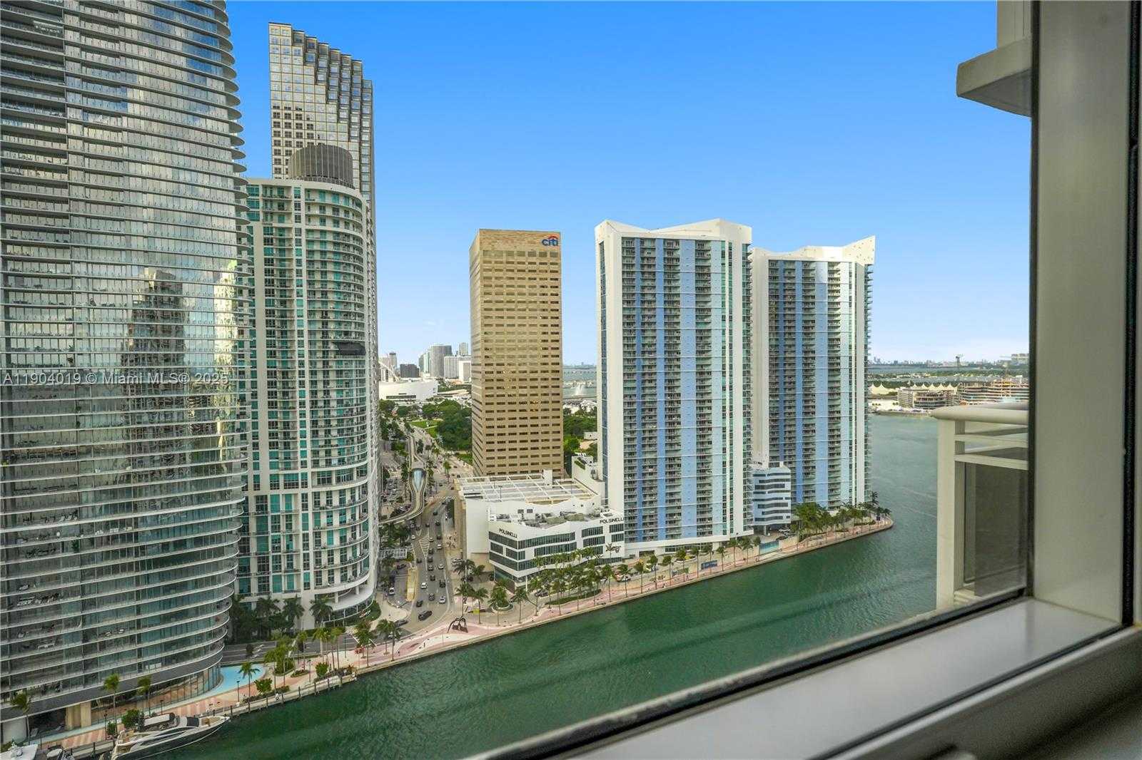 Small Image of 901 BRICKELL KEY BLVD #2804, Miami Number 16