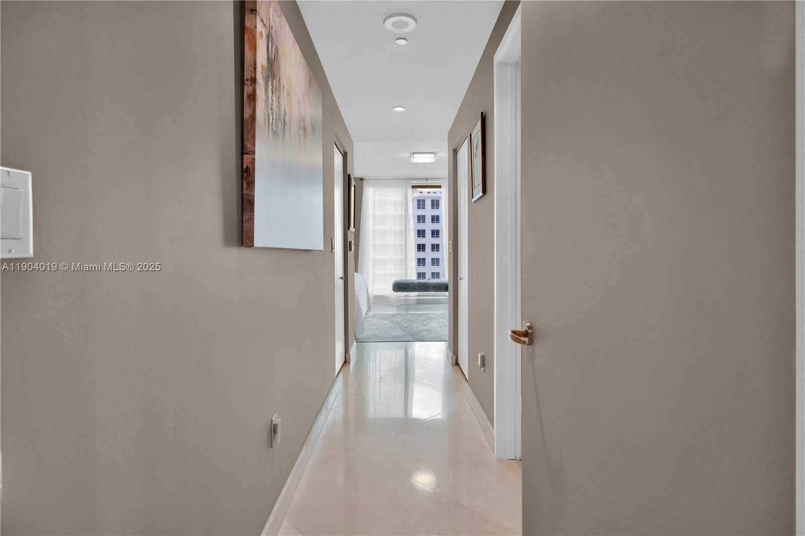 Small Image of 901 BRICKELL KEY BLVD #2804, Miami Number 25