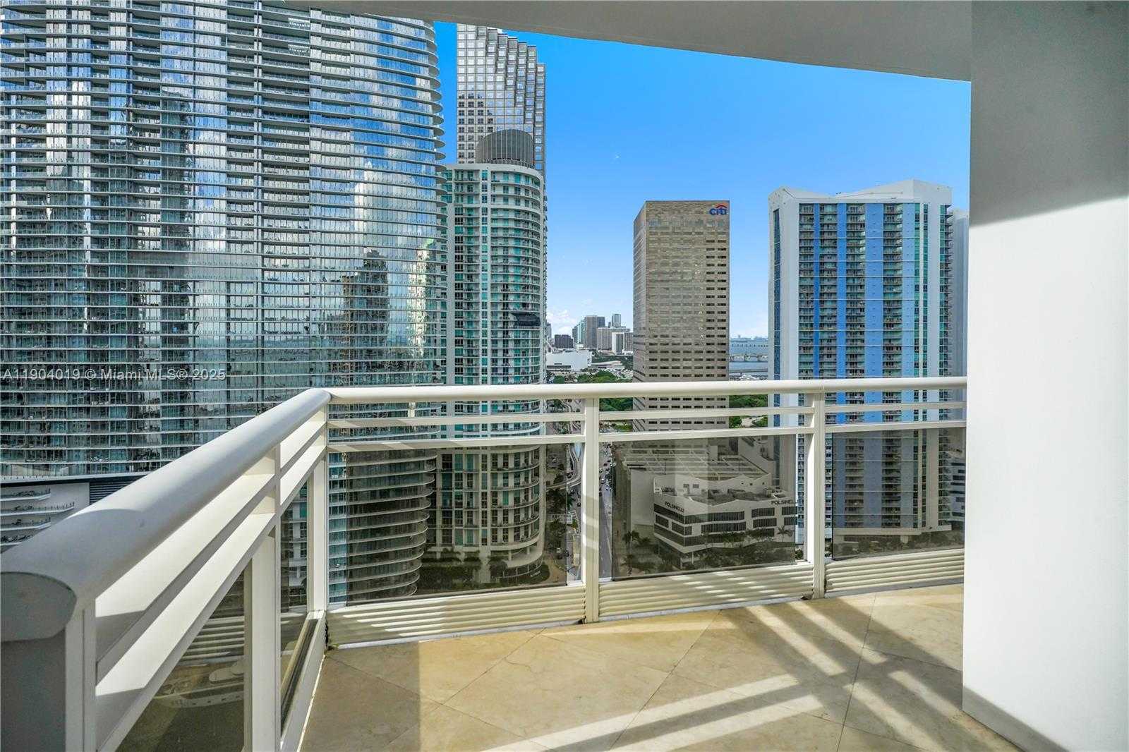 Small Image of 901 BRICKELL KEY BLVD #2804, Miami Number 34