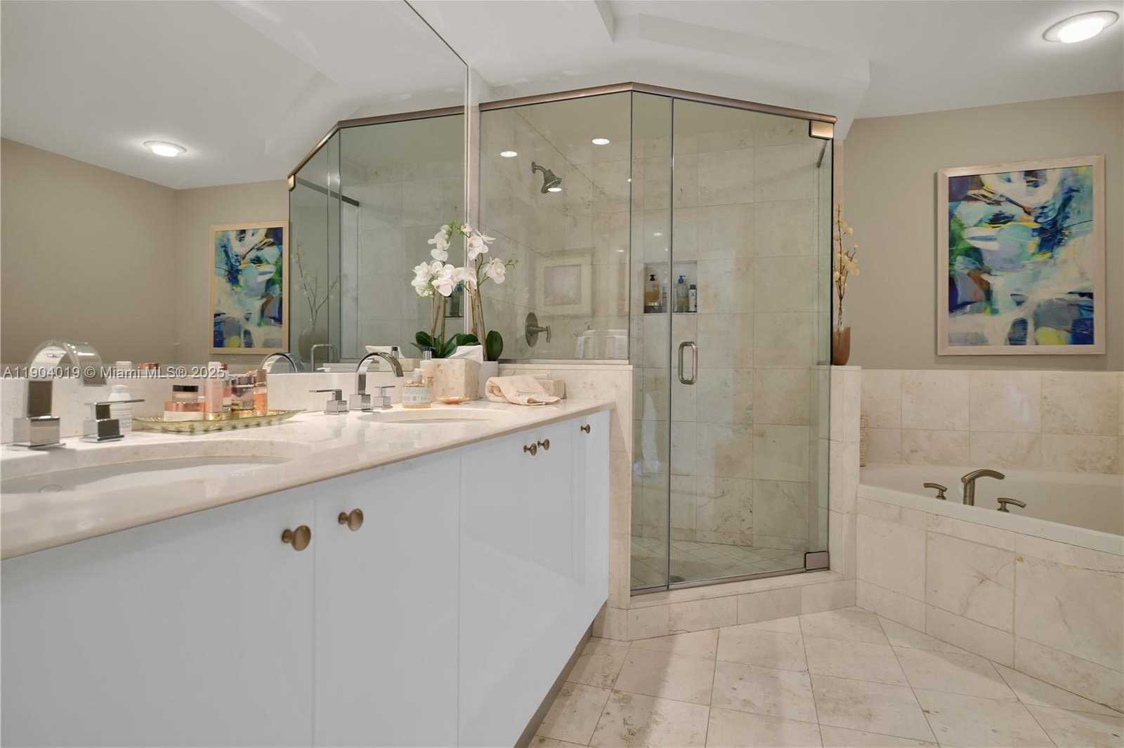 Small Image of 901 BRICKELL KEY BLVD #2804, Miami Number 36