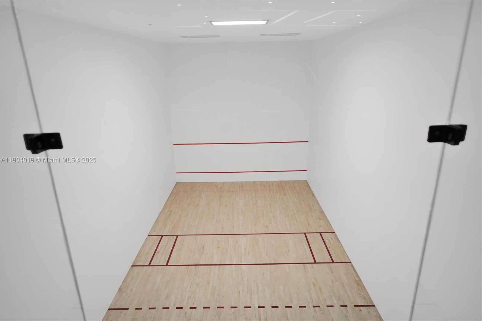 Small Image of 901 BRICKELL KEY BLVD #2804, Miami Number 39