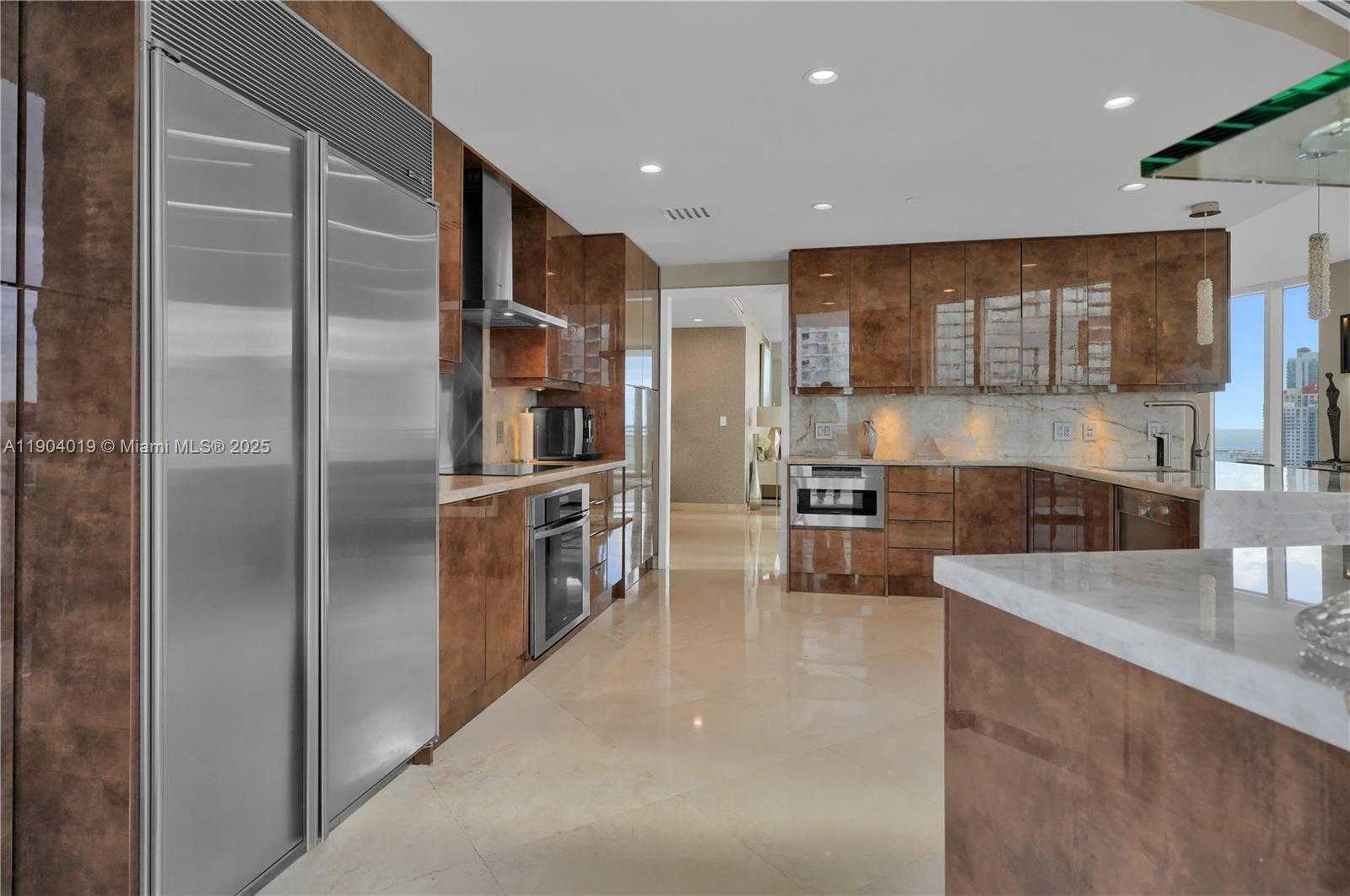 Small Image of 901 BRICKELL KEY BLVD #2804, Miami Number 4