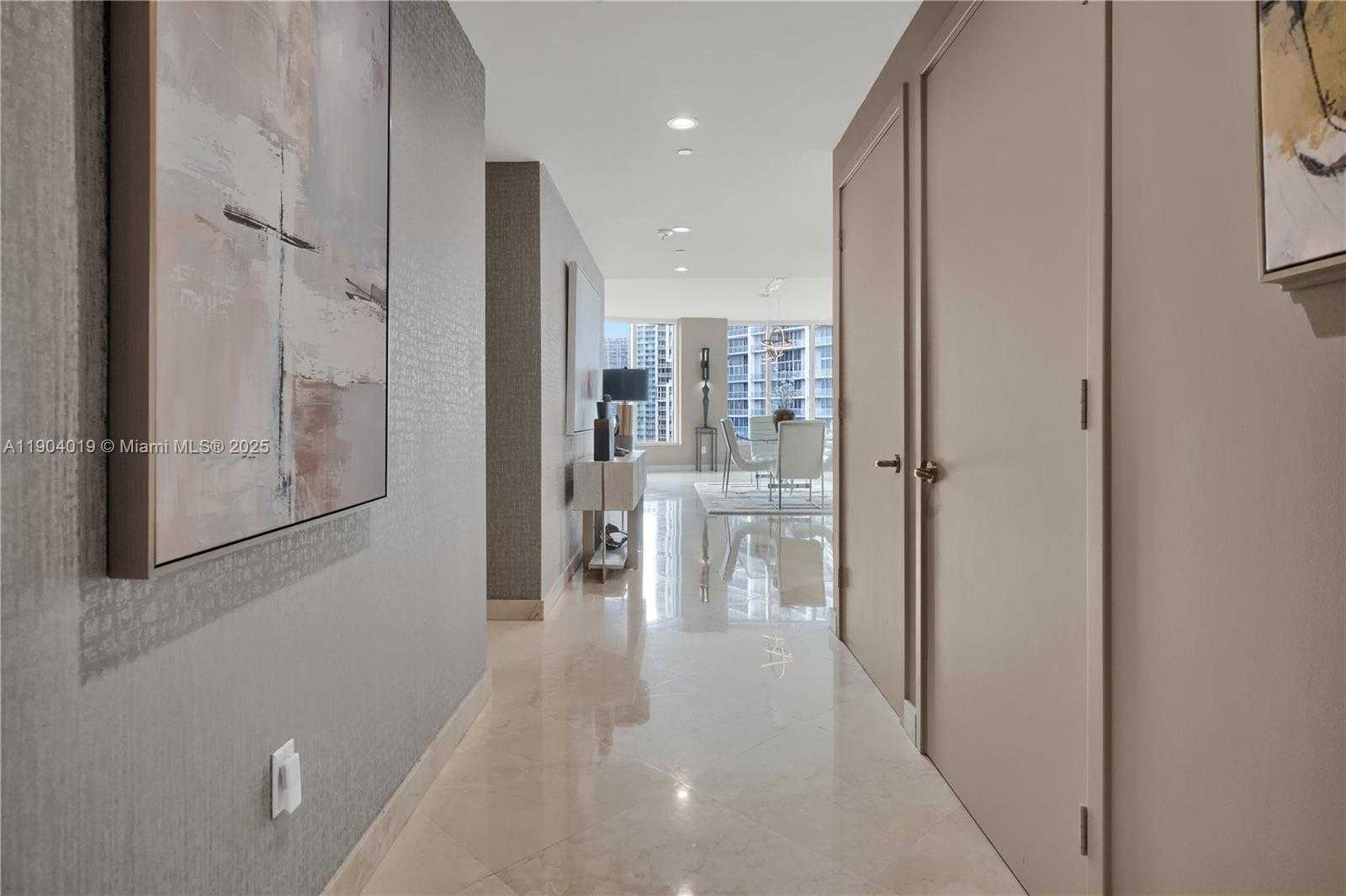 Small Image of 901 BRICKELL KEY BLVD #2804, Miami Number 42