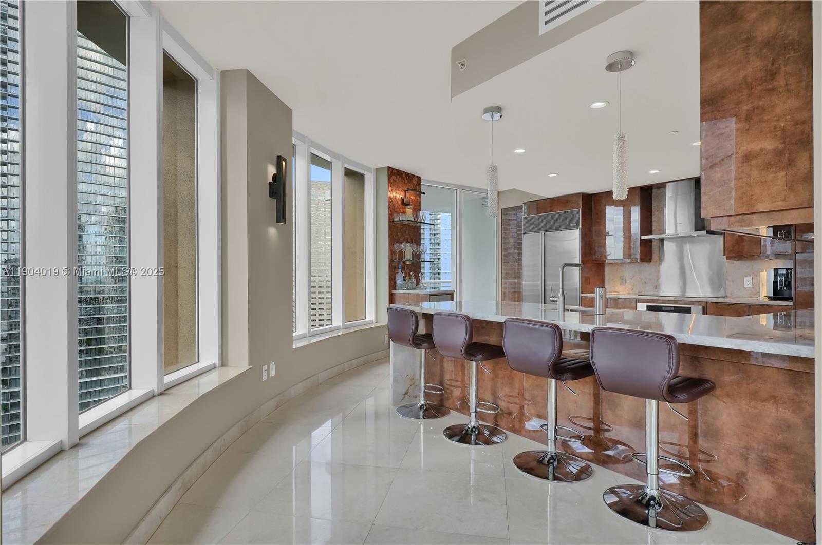Small Image of 901 BRICKELL KEY BLVD #2804, Miami Number 44