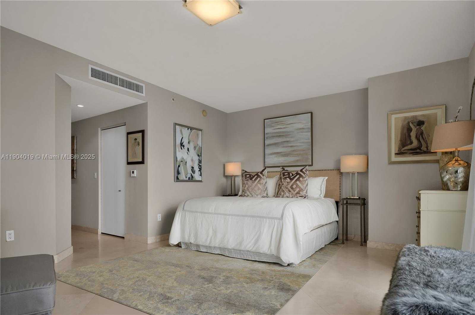 Small Image of 901 BRICKELL KEY BLVD #2804, Miami Number 45