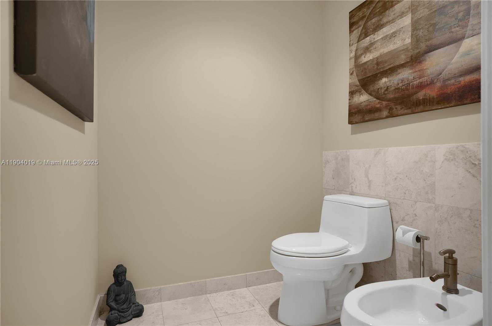 Small Image of 901 BRICKELL KEY BLVD #2804, Miami Number 46