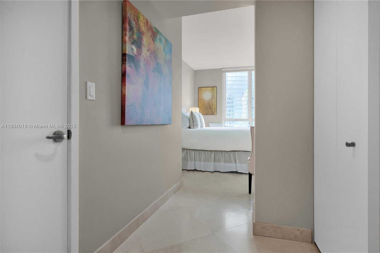 Small Image of 901 BRICKELL KEY BLVD #2804, Miami Number 48