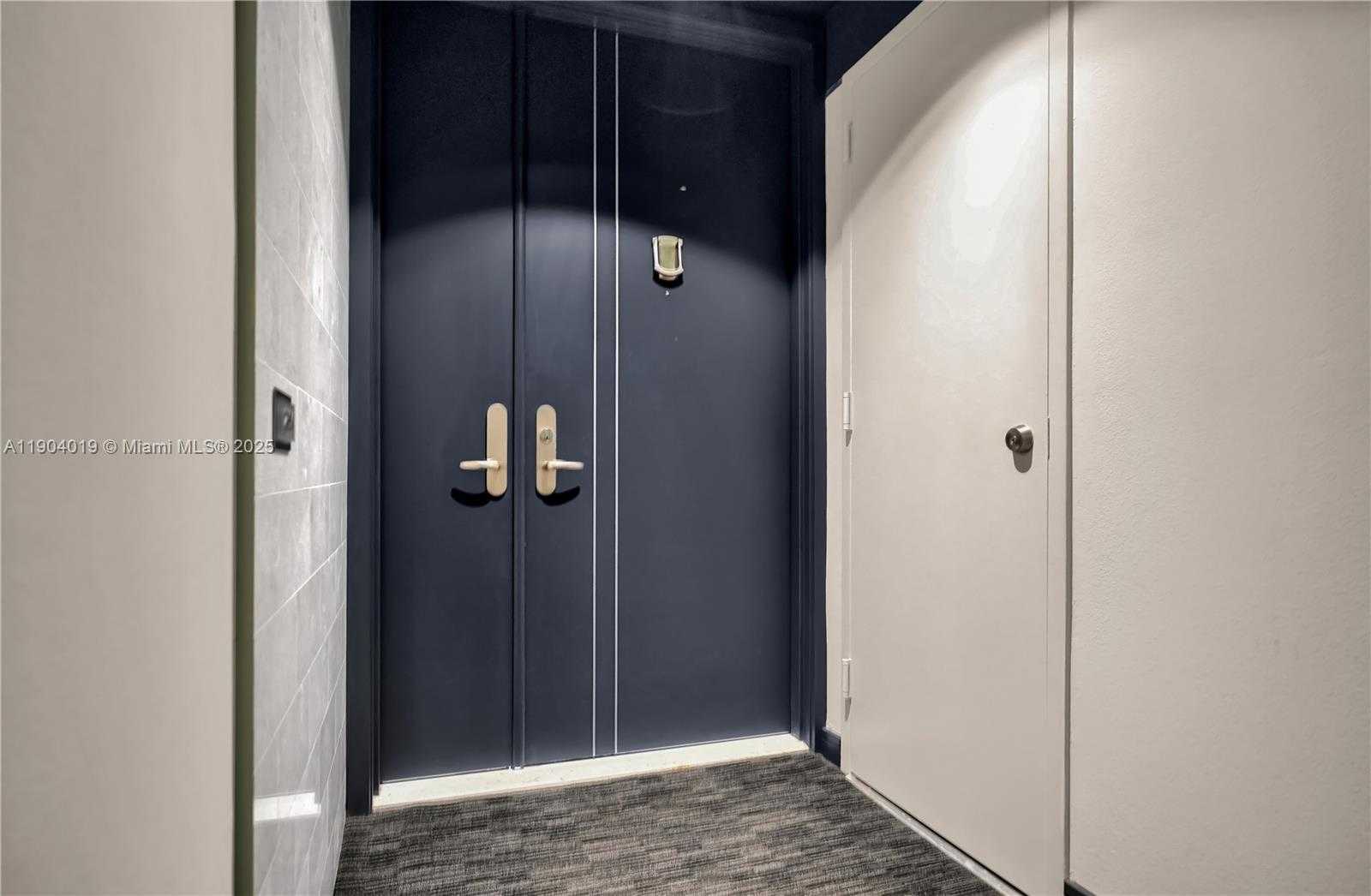 Small Image of 901 BRICKELL KEY BLVD #2804, Miami Number 50