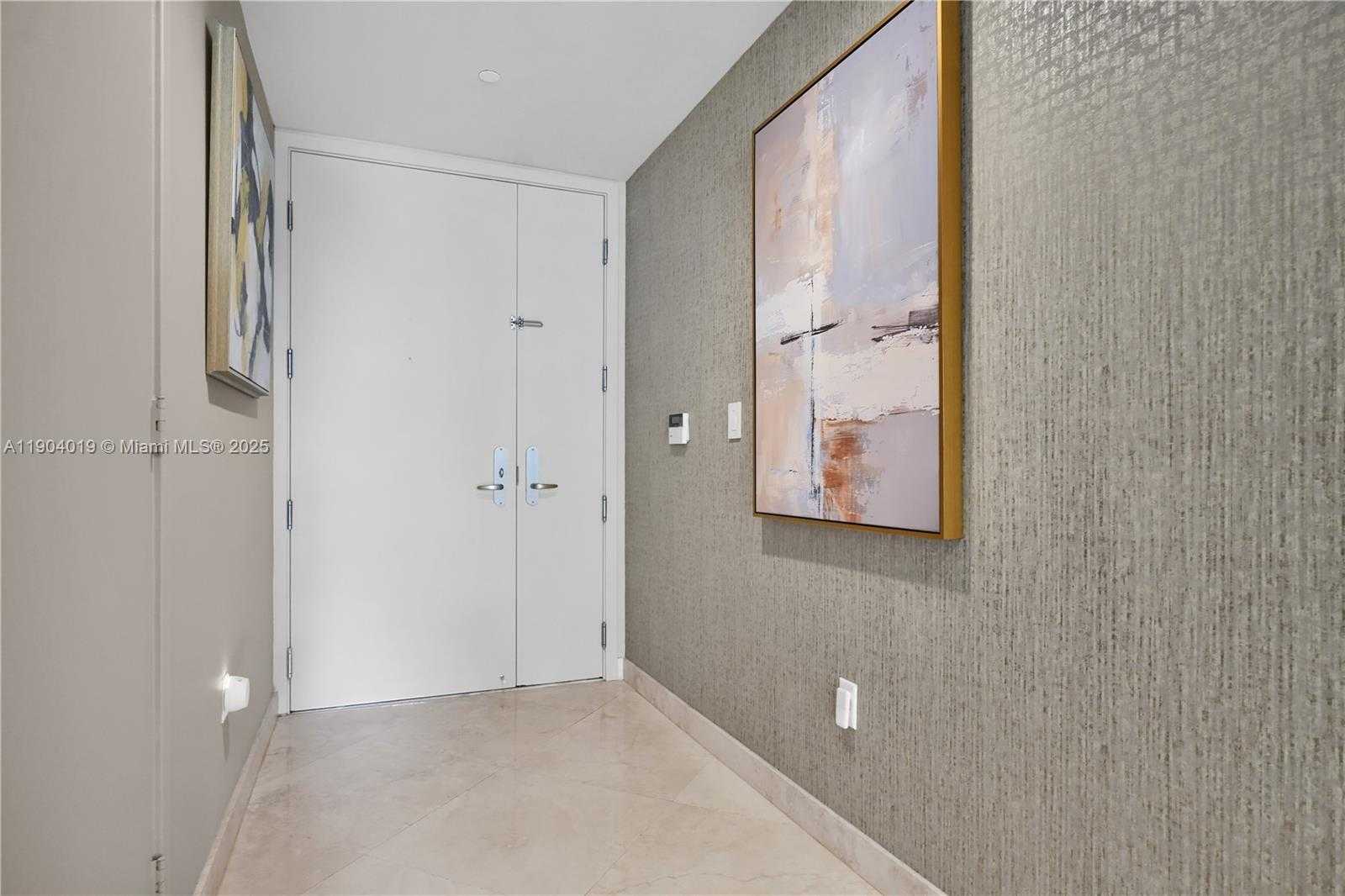 Small Image of 901 BRICKELL KEY BLVD #2804, Miami Number 51