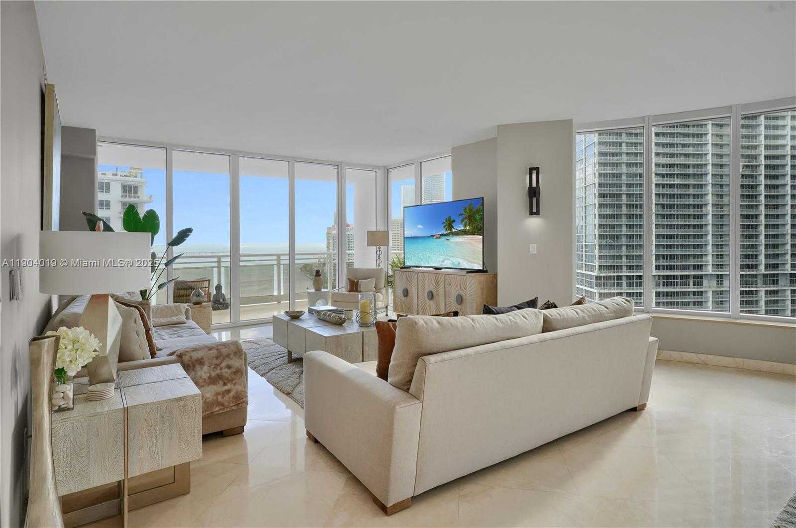 Small Image of 901 BRICKELL KEY BLVD #2804, Miami Number 52
