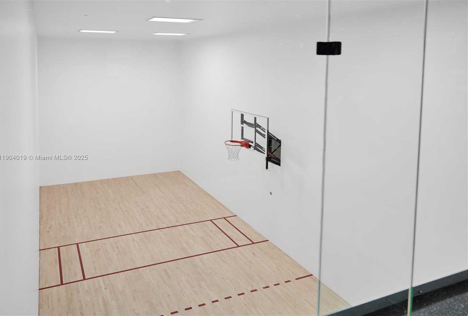 Small Image of 901 BRICKELL KEY BLVD #2804, Miami Number 57