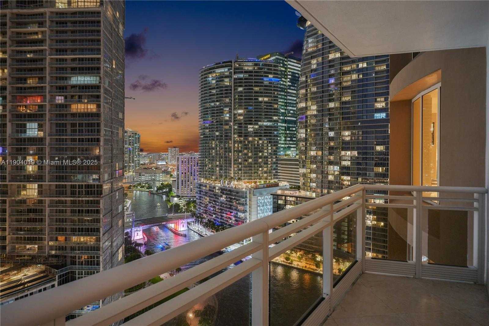 Small Image of 901 BRICKELL KEY BLVD #2804, Miami Number 64