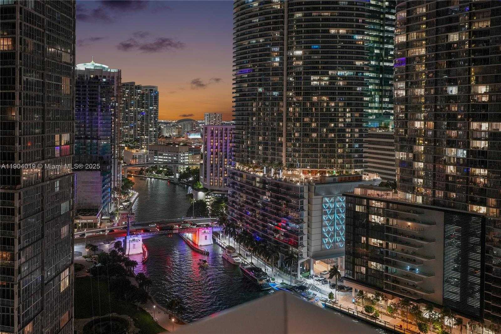 Small Image of 901 BRICKELL KEY BLVD #2804, Miami Number 69