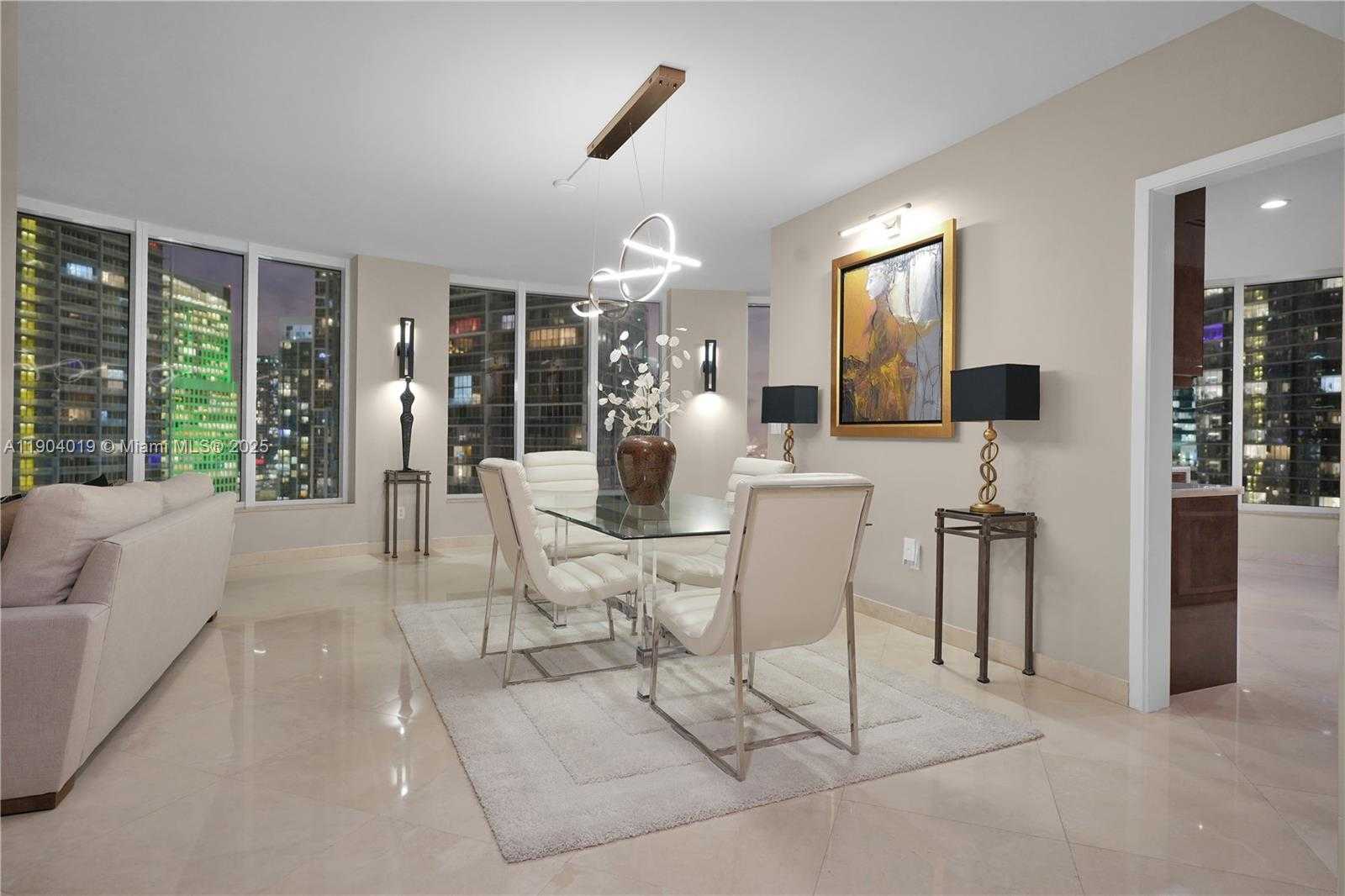 Small Image of 901 BRICKELL KEY BLVD #2804, Miami Number 70