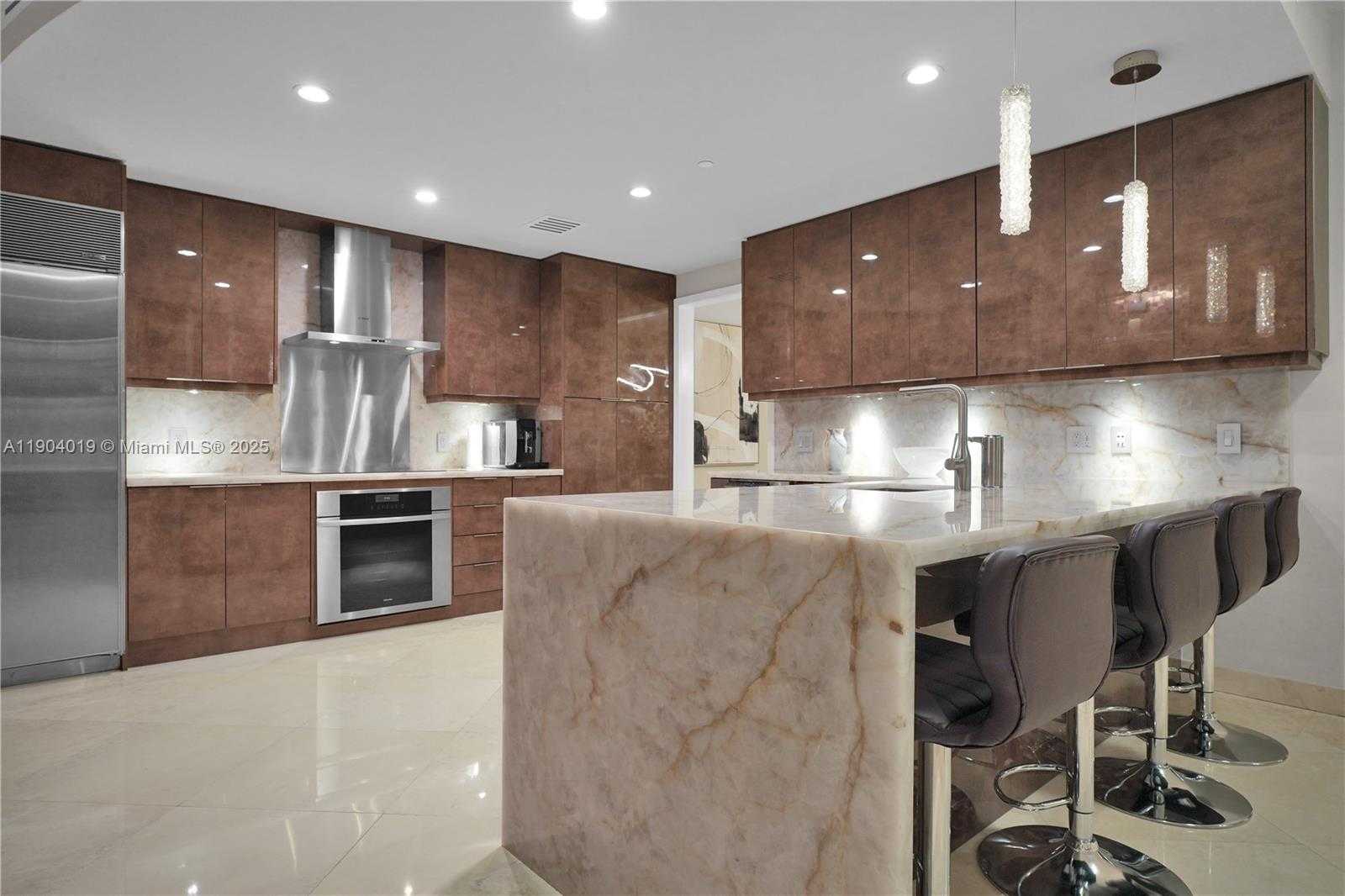 Small Image of 901 BRICKELL KEY BLVD #2804, Miami Number 74