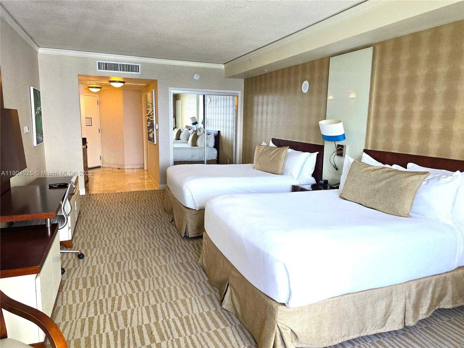 Small Image of 18001 COLLINS AVE #1608, Sunny Isles Beach Number 6