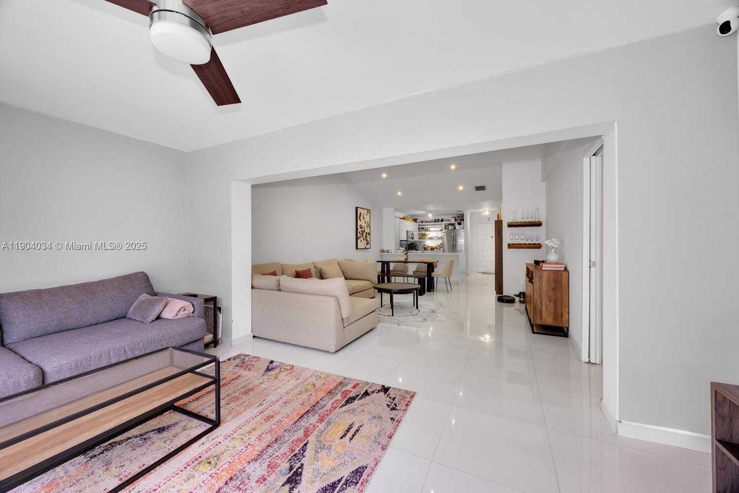 Small Image of 8596 SOUTH WEST 115TH PL, Miami Number 18