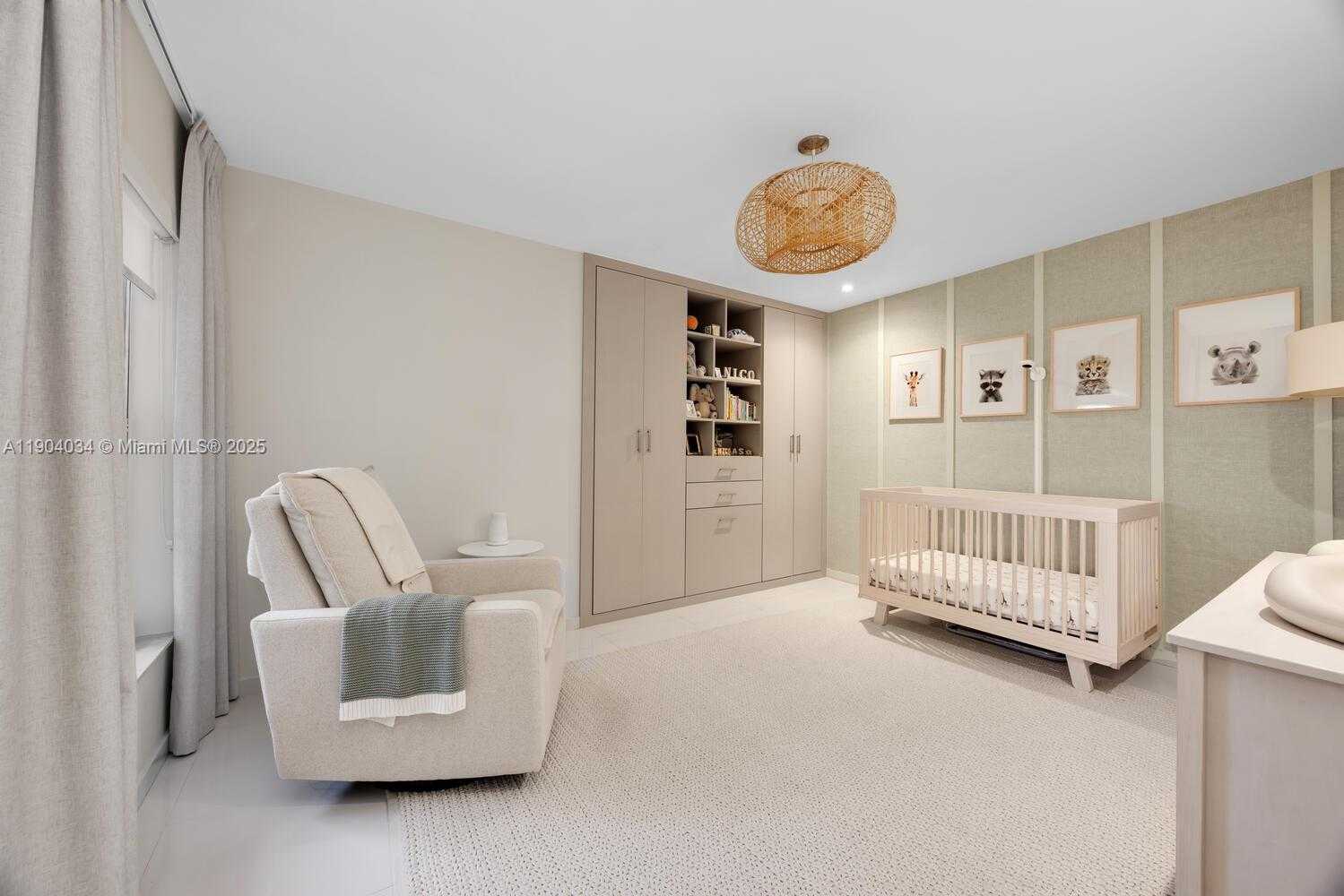 Small Image of 8596 SOUTH WEST 115TH PL, Miami Number 26